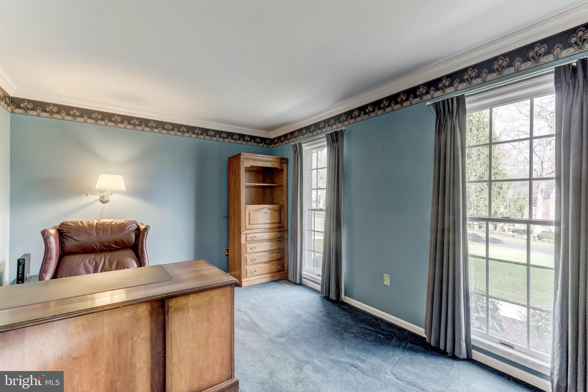 HUNT RIDGE NORTH - Residential