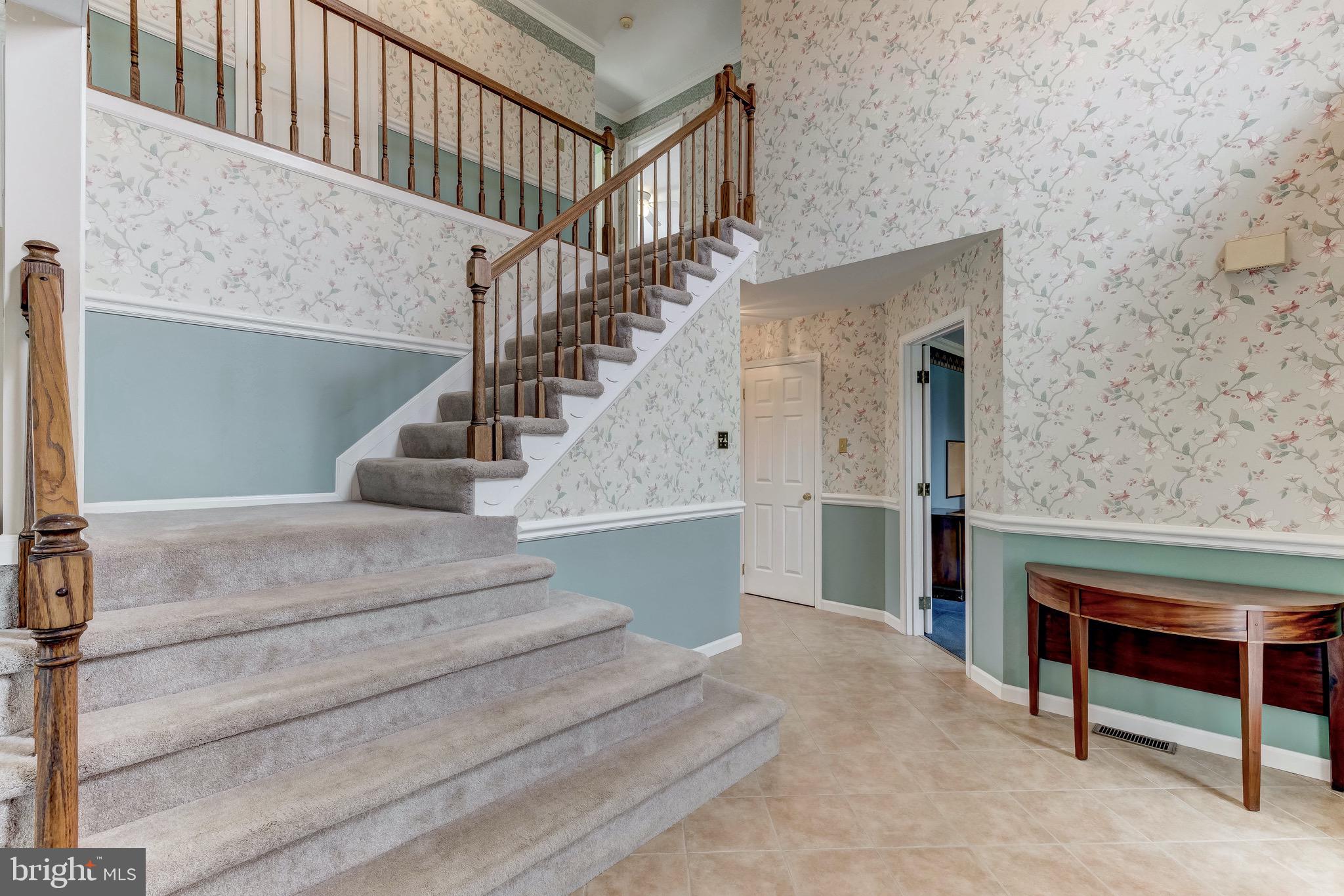 HUNT RIDGE NORTH - Residential