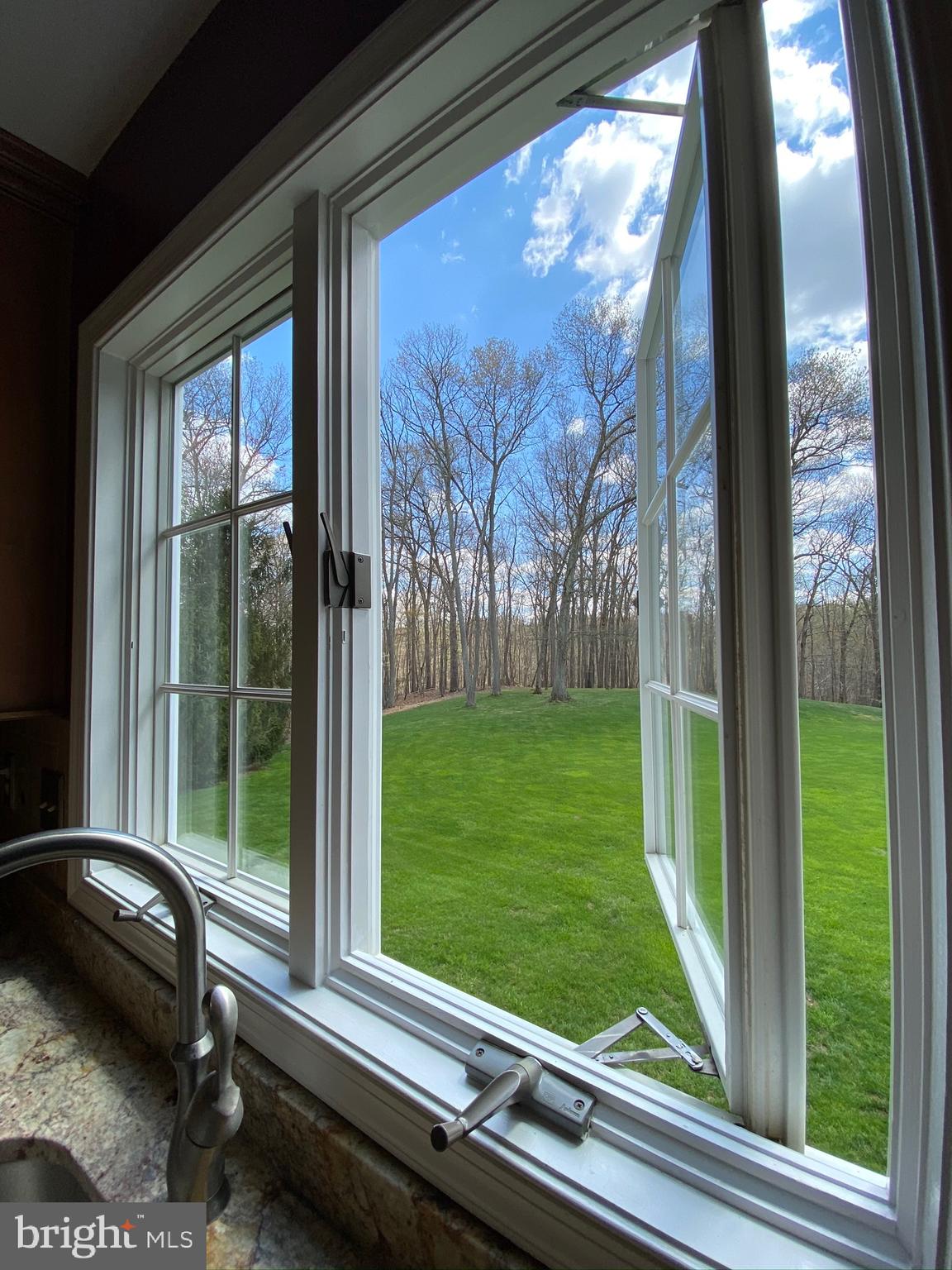 HUNT RIDGE NORTH - Residential