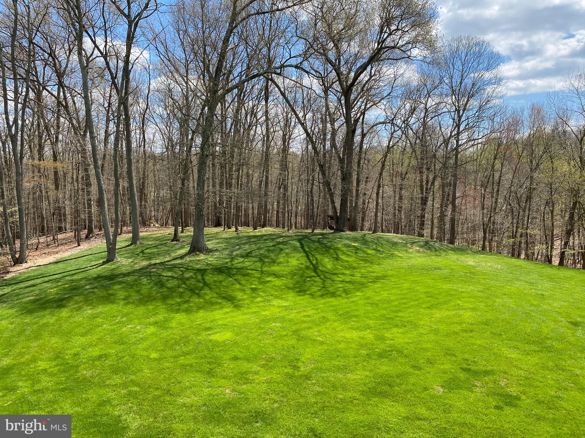 HUNT RIDGE NORTH - Residential