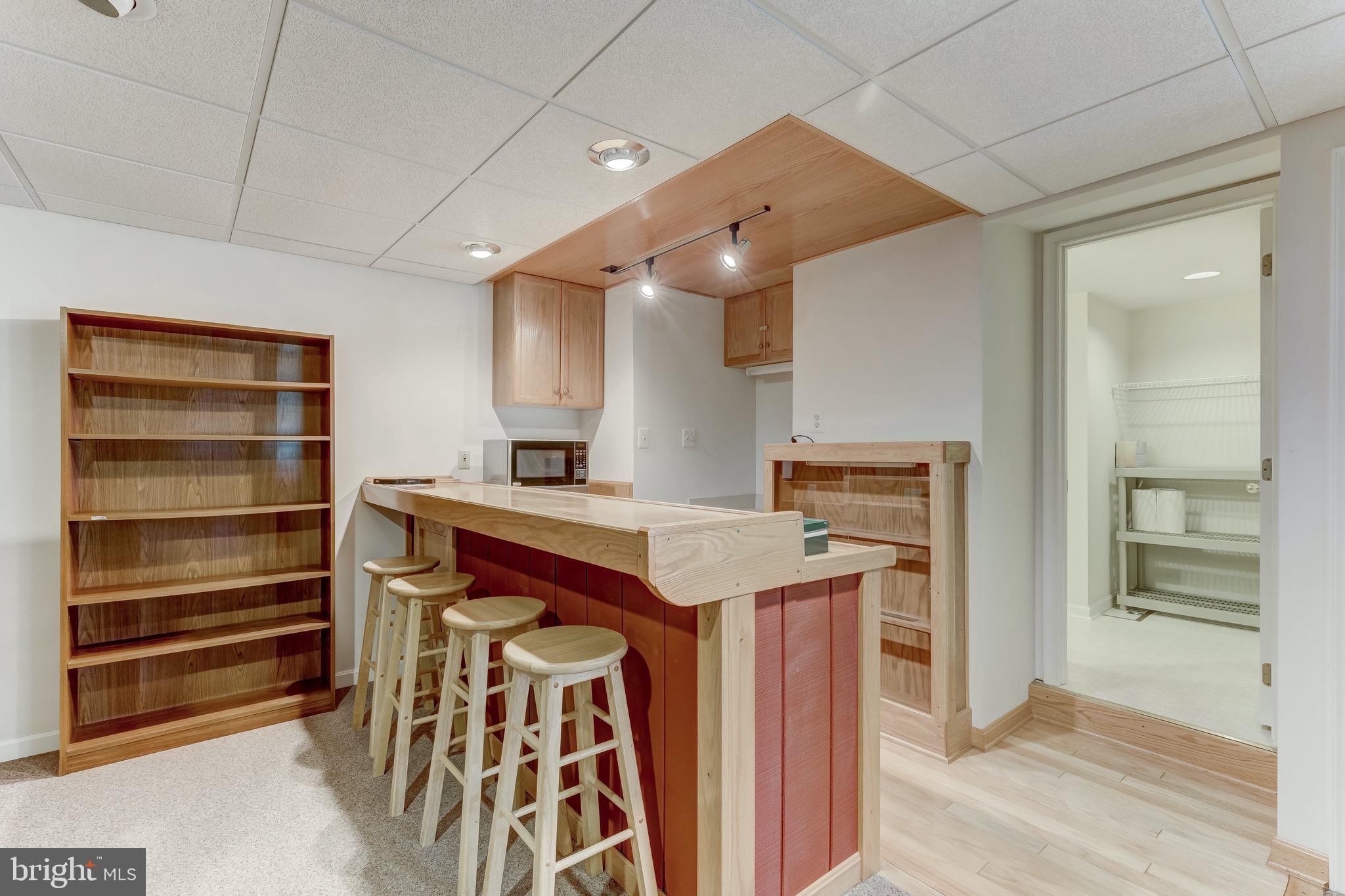 HUNT RIDGE NORTH - Residential