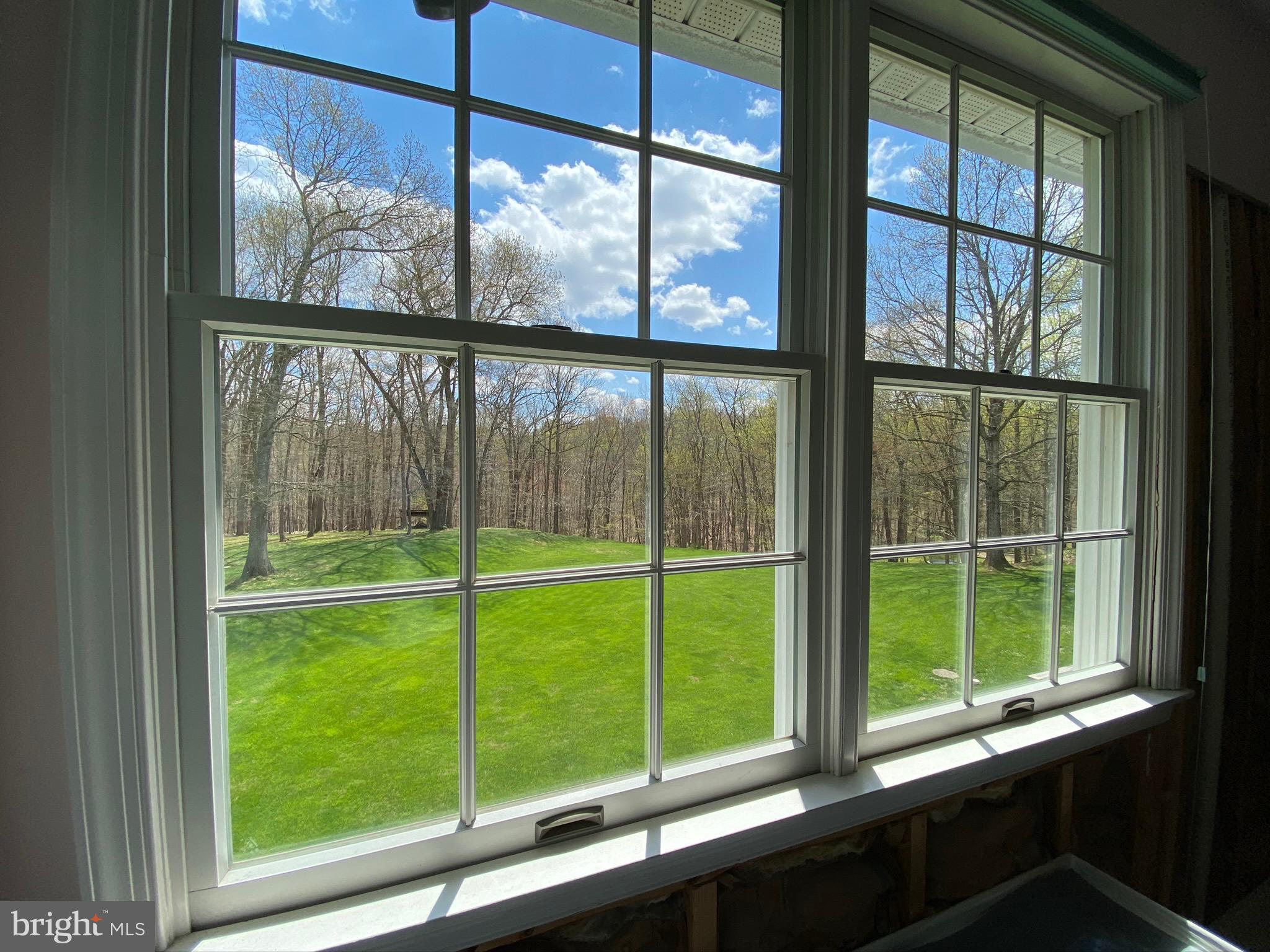 HUNT RIDGE NORTH - Residential