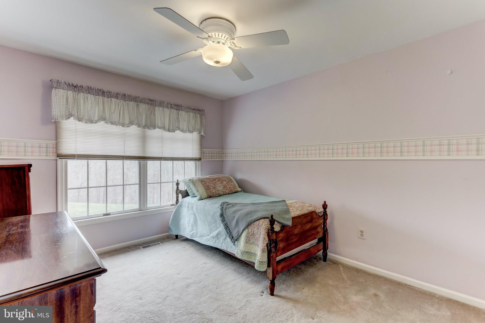 HUNT RIDGE NORTH - Residential