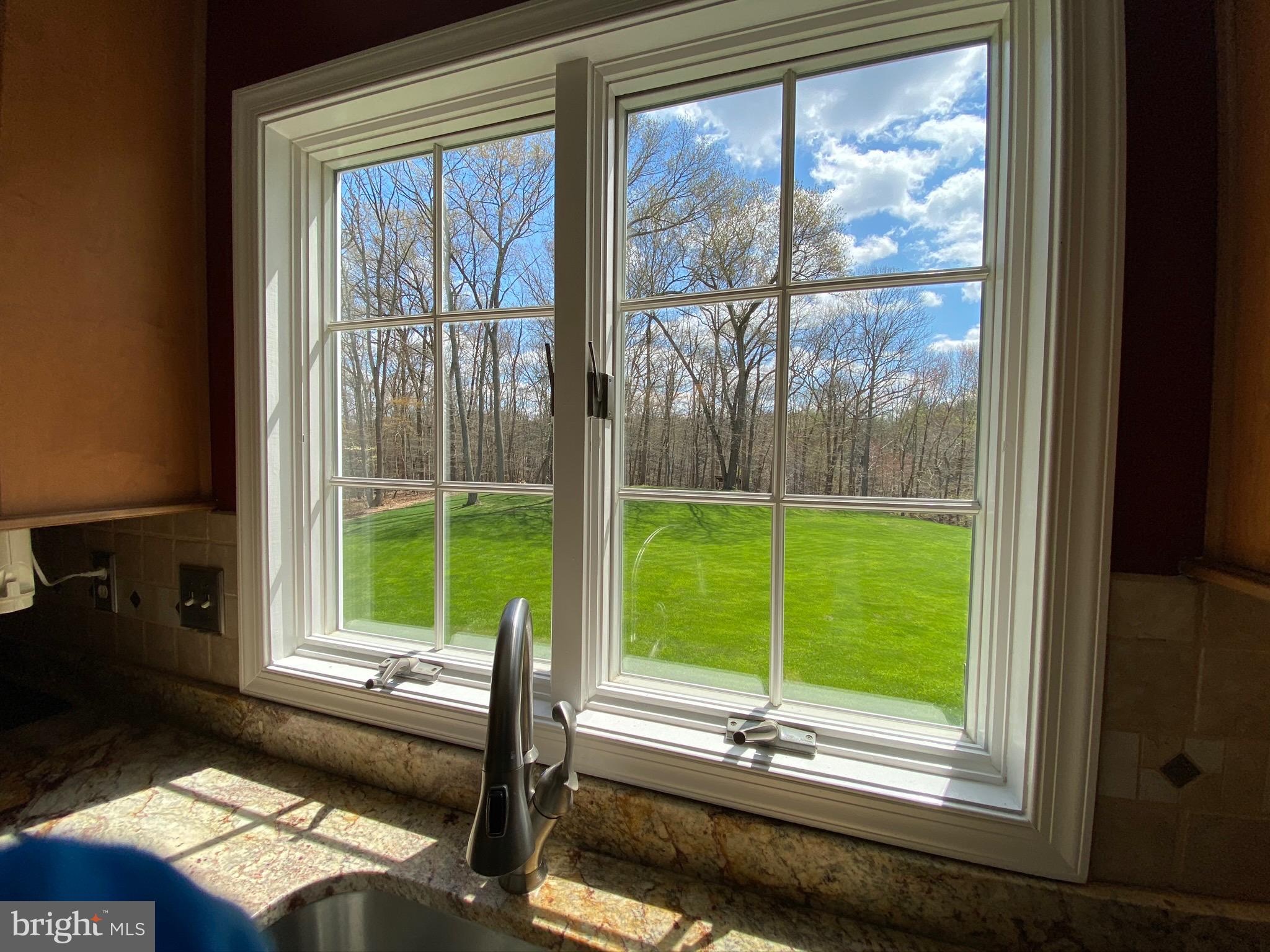 HUNT RIDGE NORTH - Residential