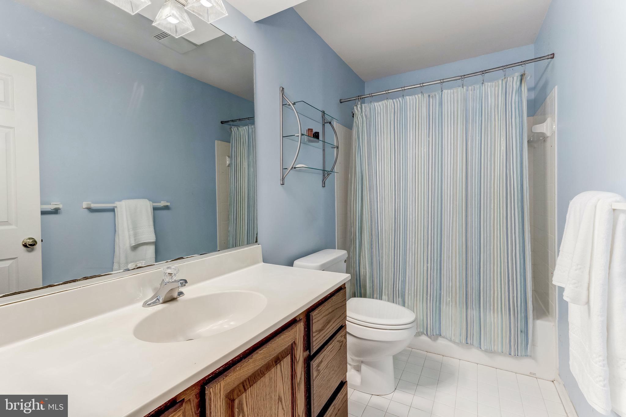 HUNT RIDGE NORTH - Residential