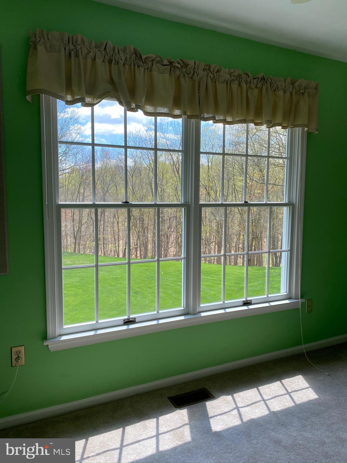 HUNT RIDGE NORTH - Residential