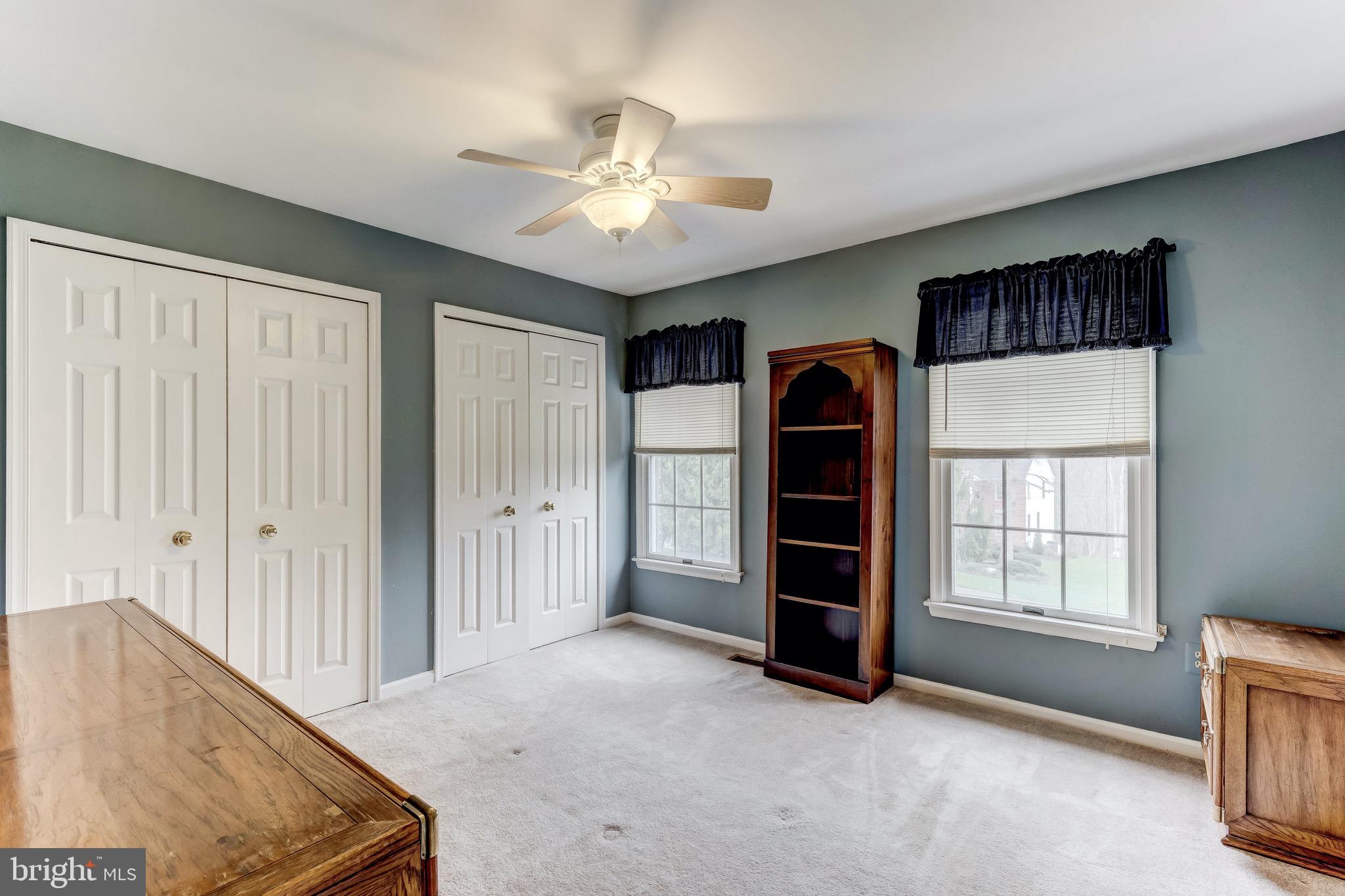 HUNT RIDGE NORTH - Residential