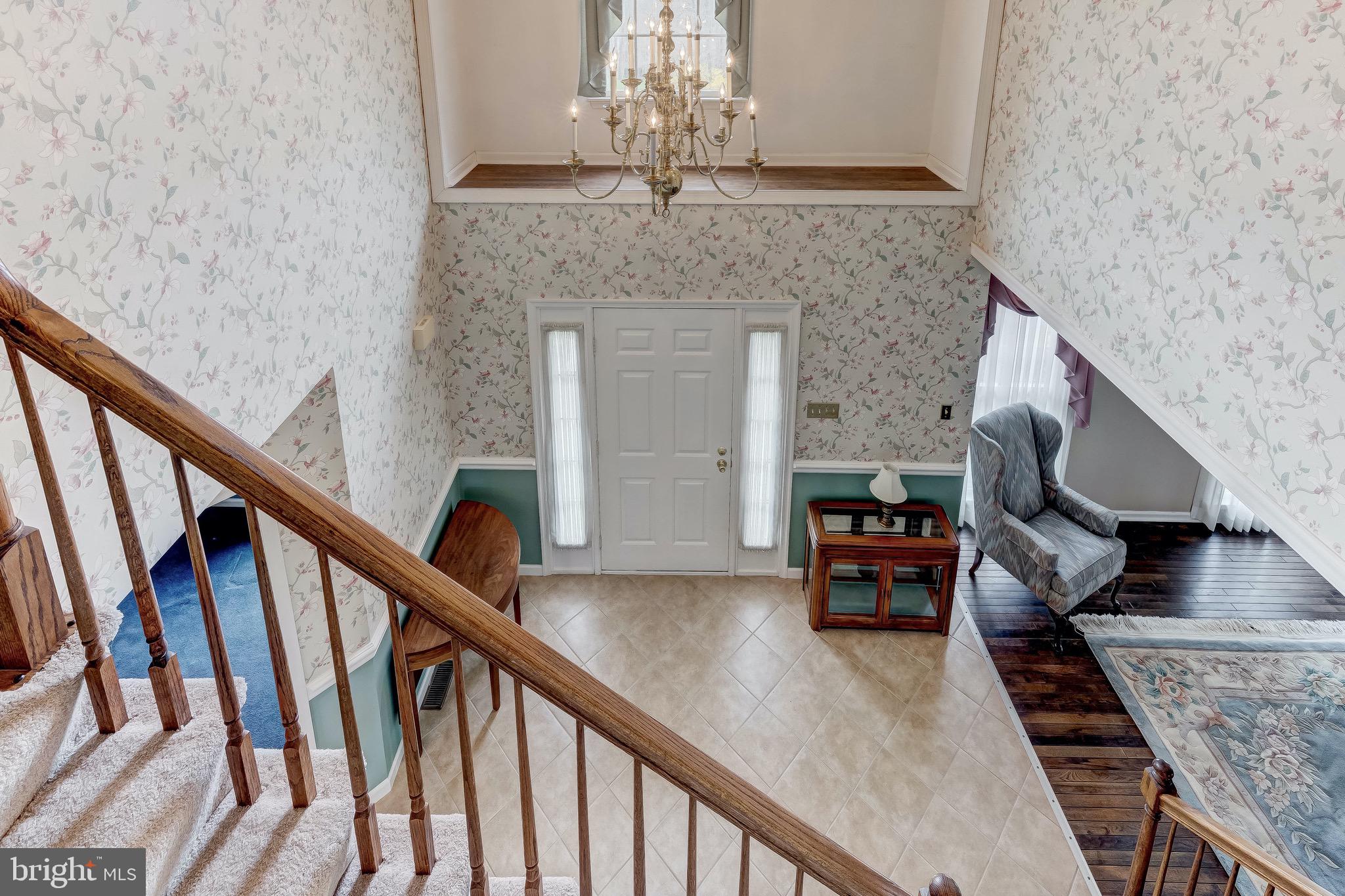 HUNT RIDGE NORTH - Residential