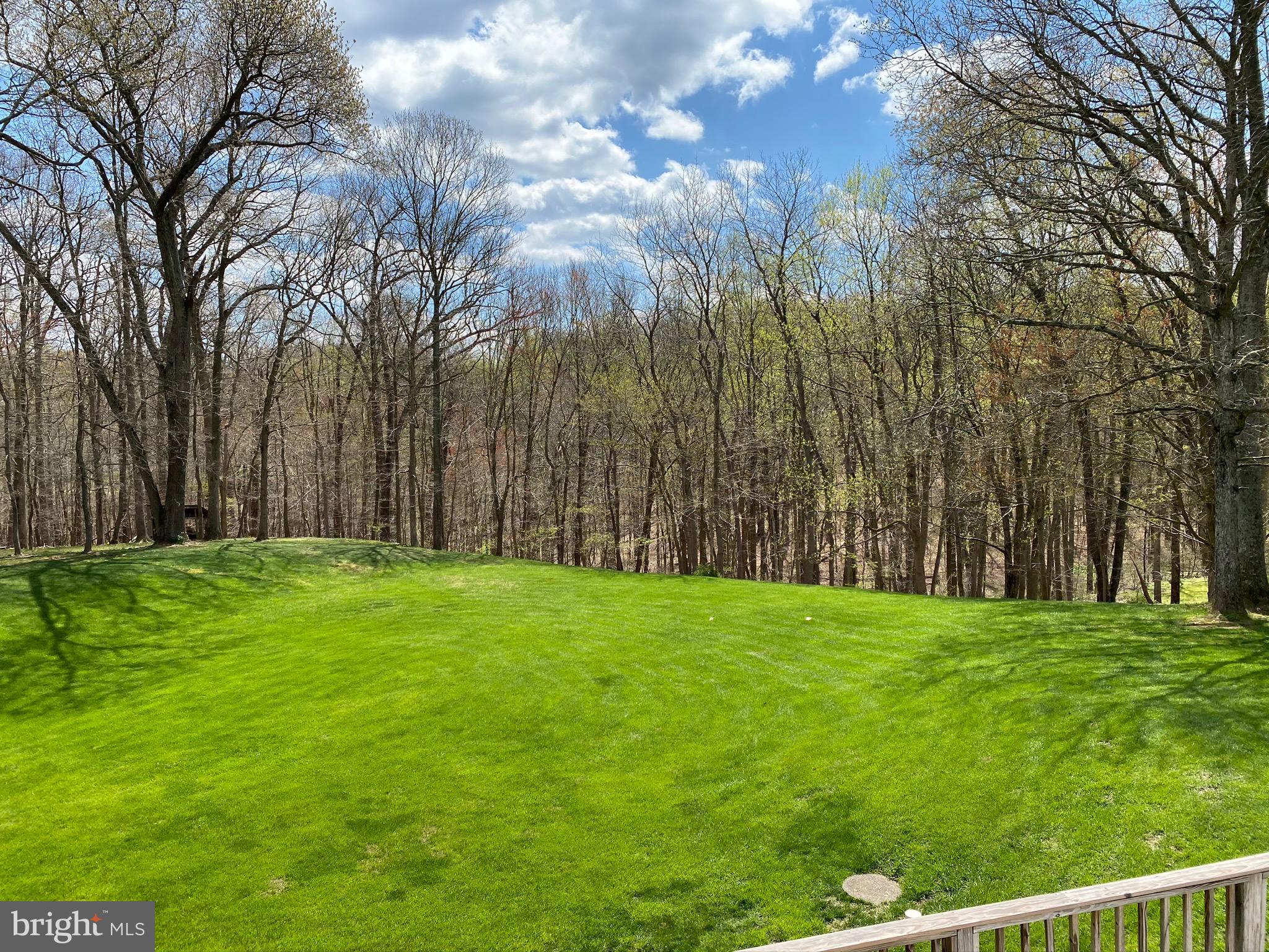 HUNT RIDGE NORTH - Residential