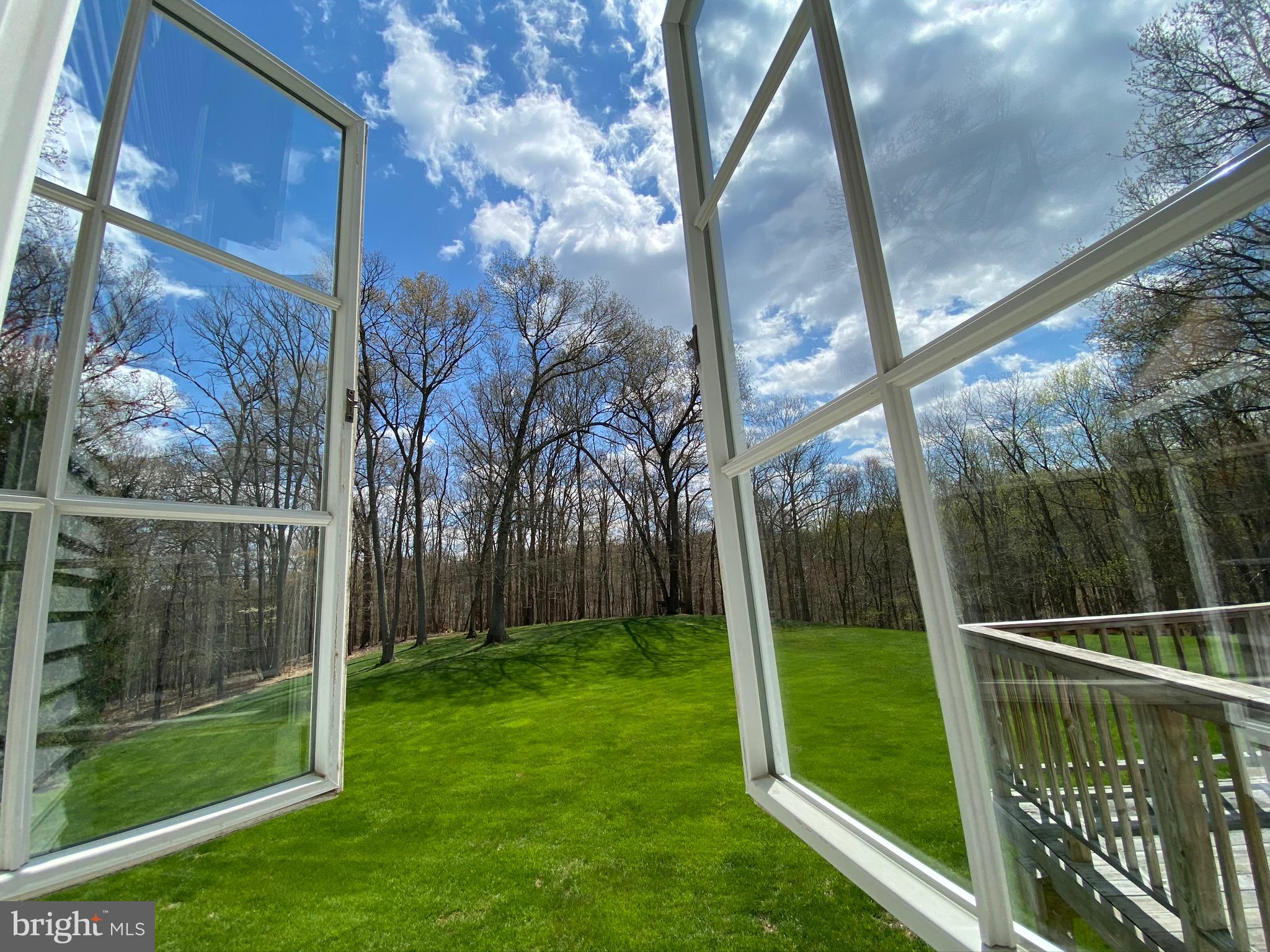 HUNT RIDGE NORTH - Residential