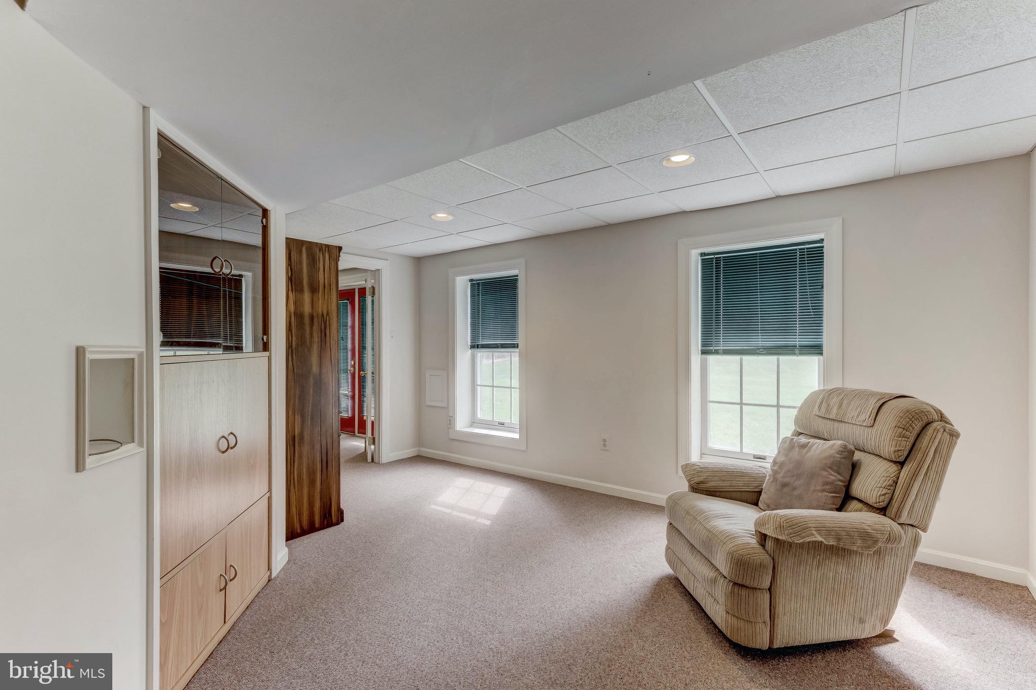 HUNT RIDGE NORTH - Residential