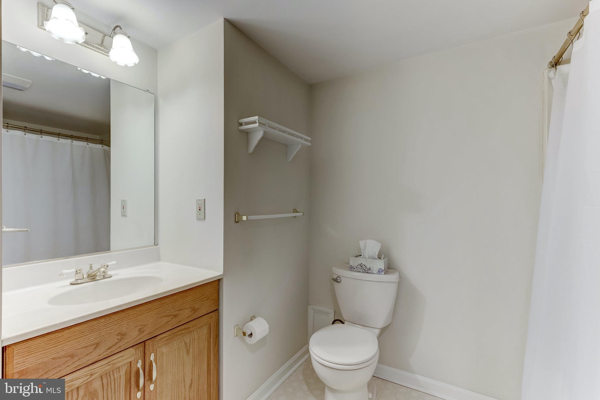 HUNT RIDGE NORTH - Residential