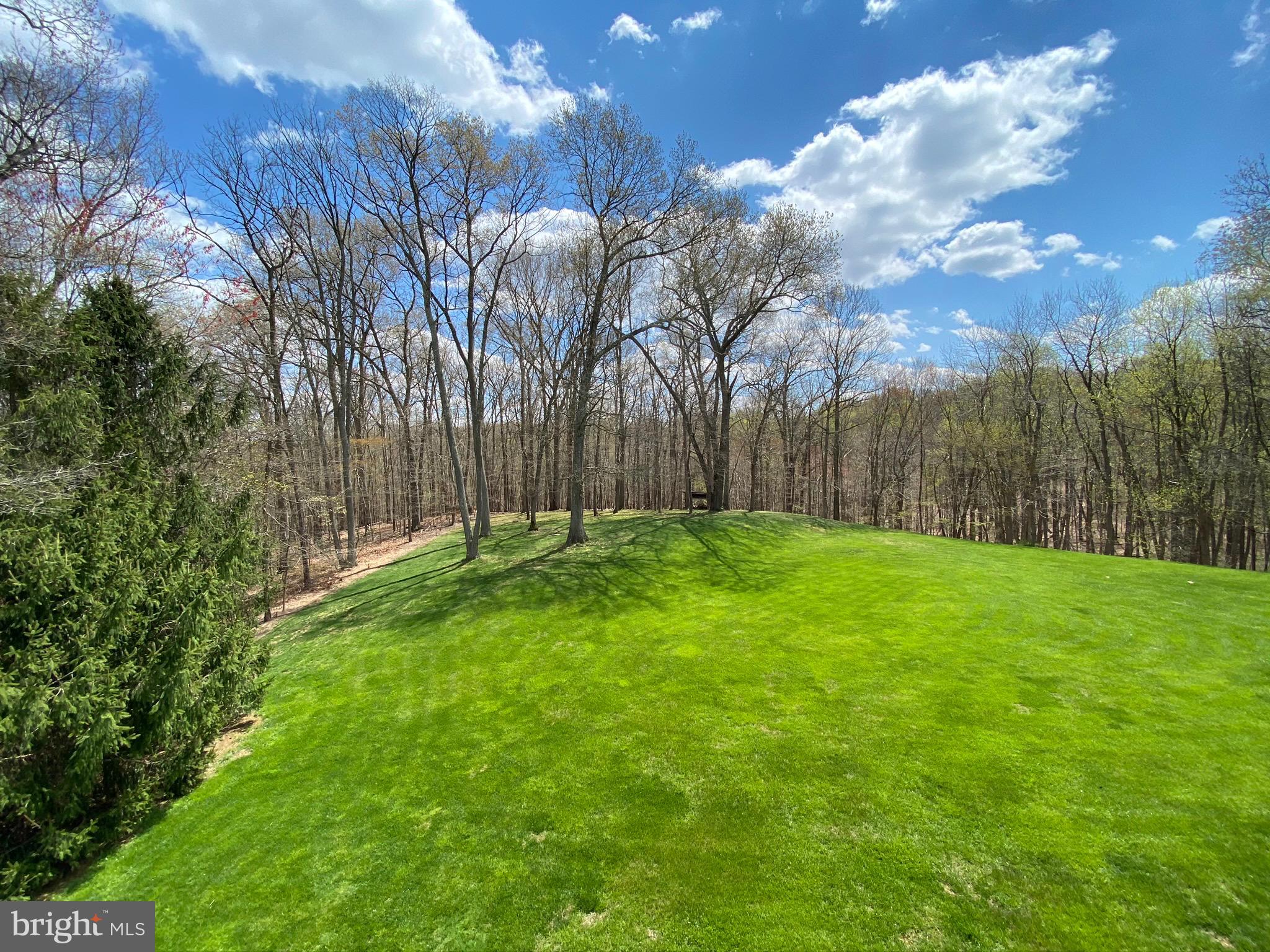 HUNT RIDGE NORTH - Residential