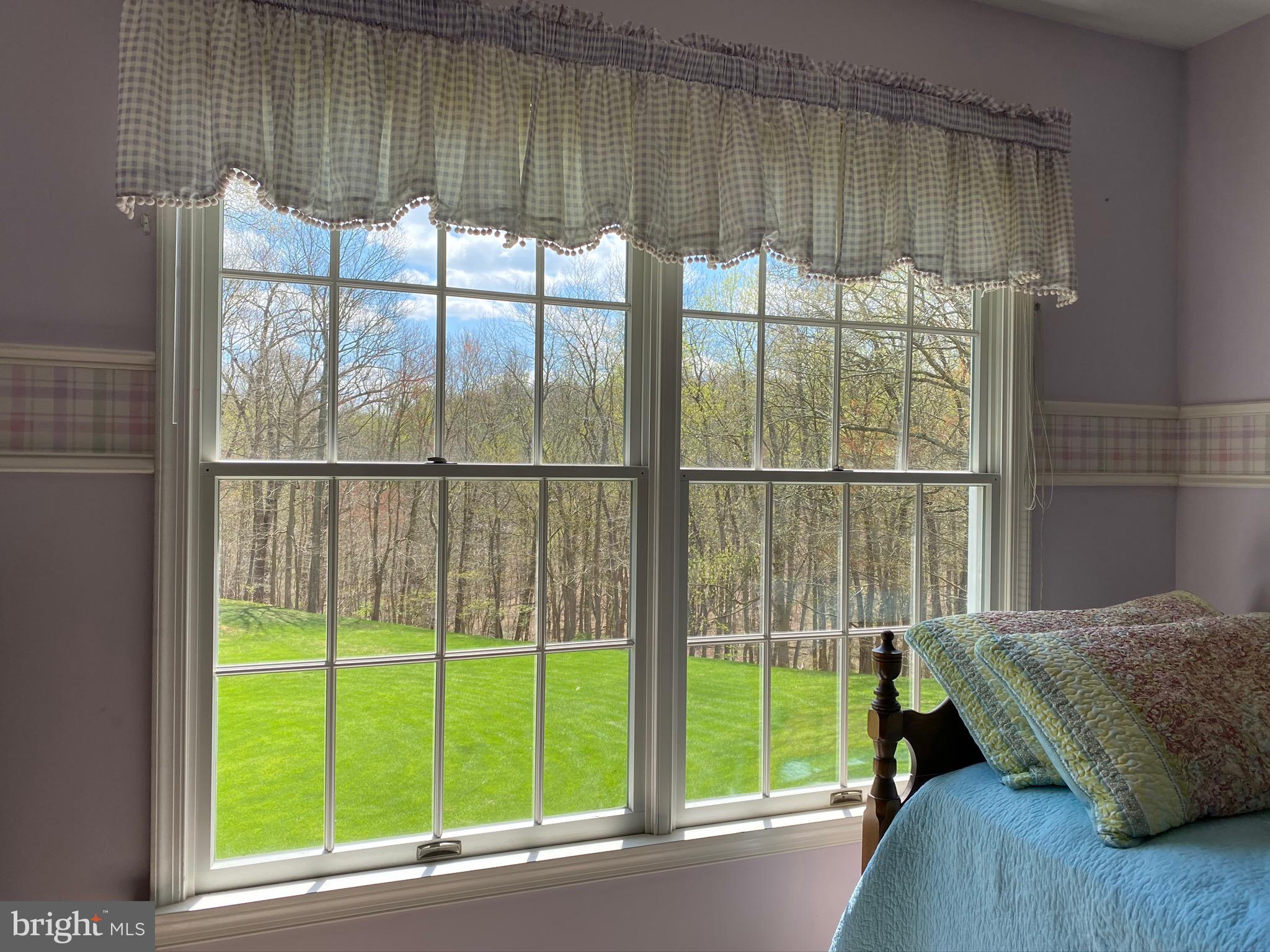 HUNT RIDGE NORTH - Residential