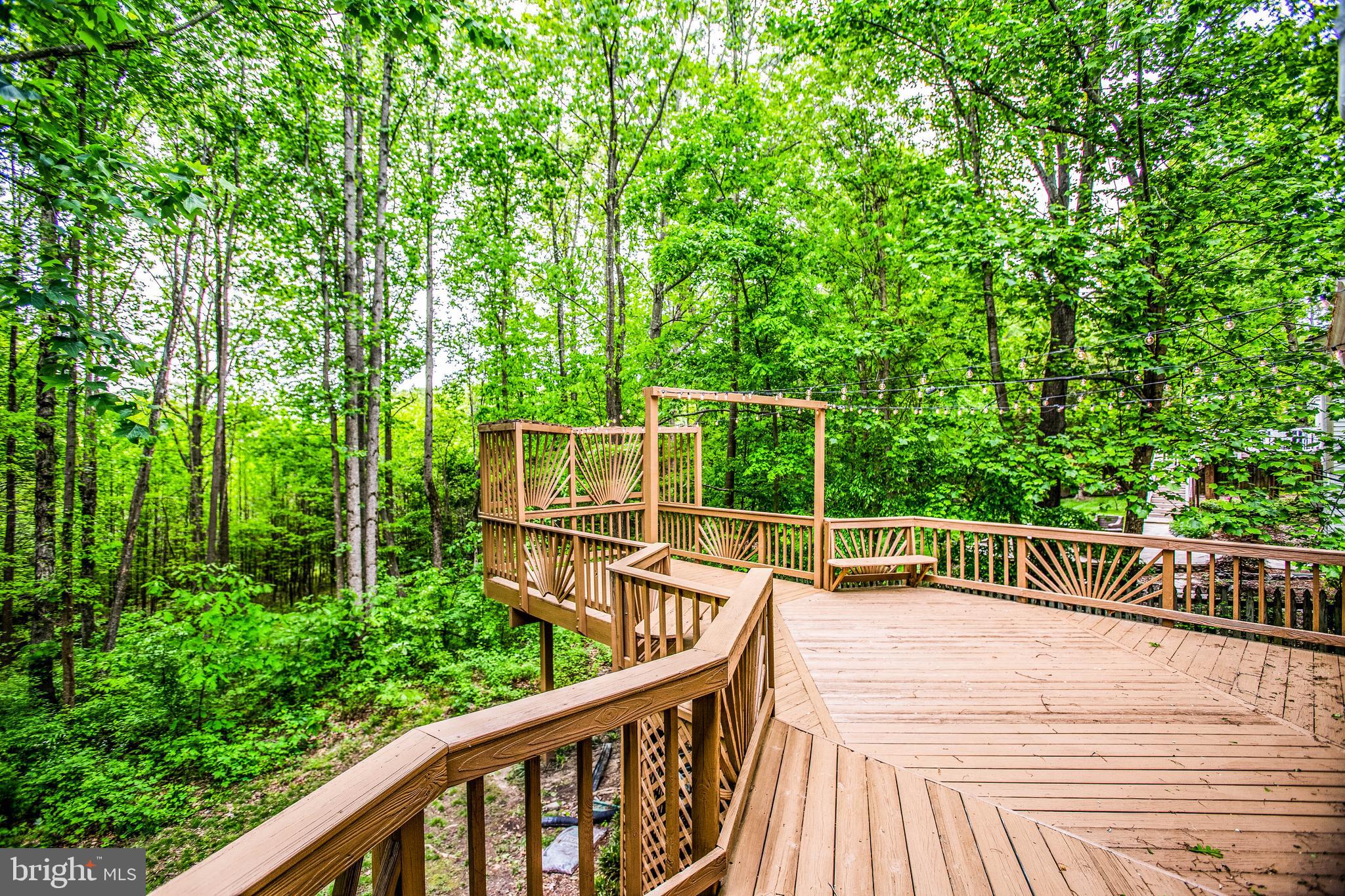 EDINBURGH - Residential