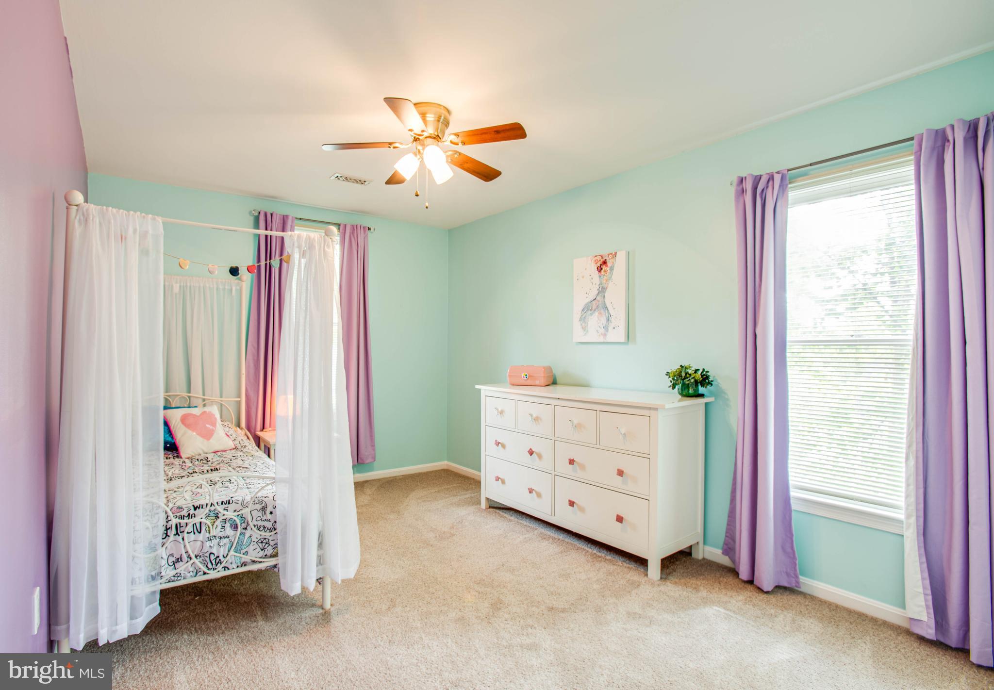 EDINBURGH - Residential