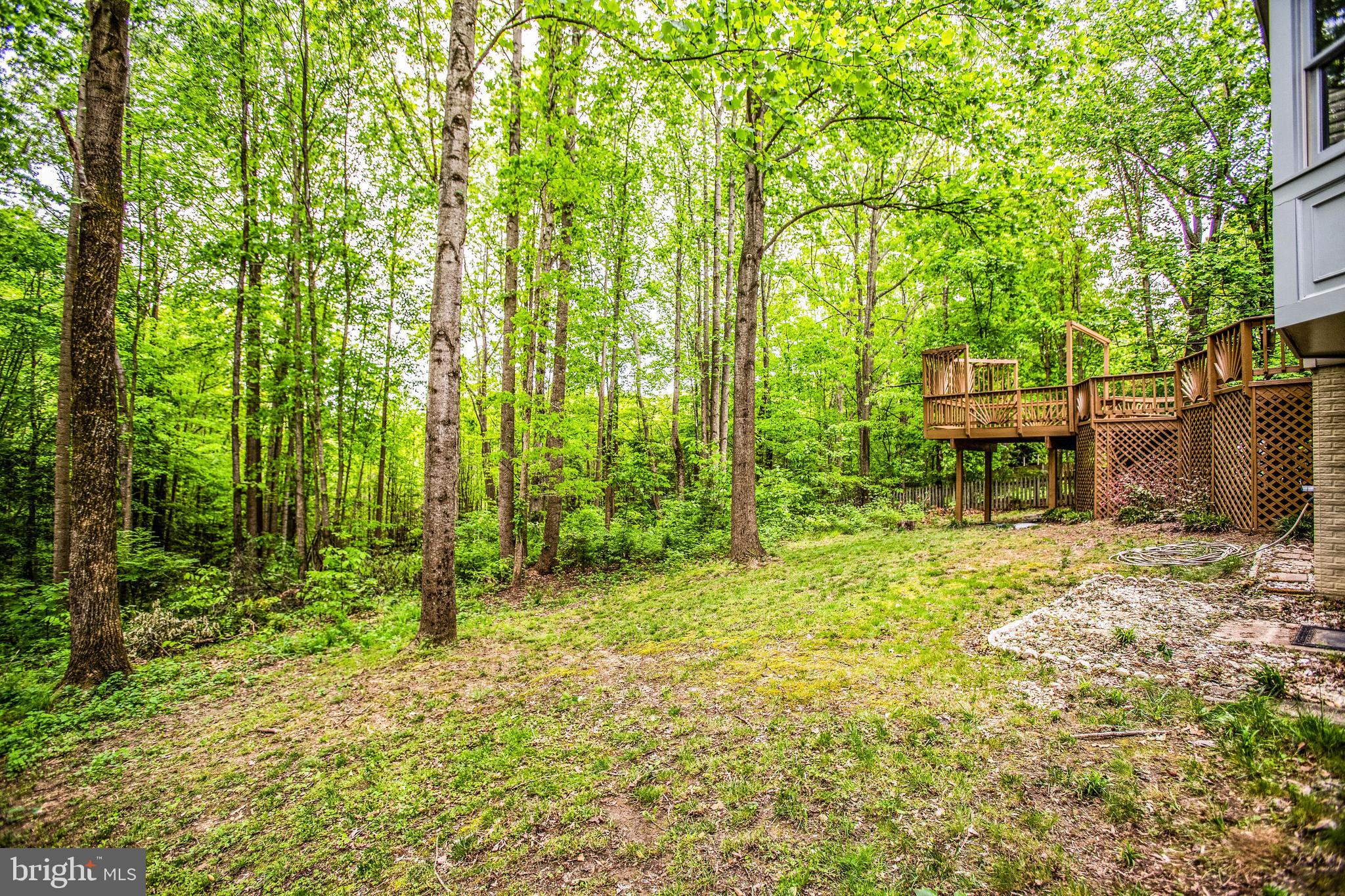 EDINBURGH - Residential