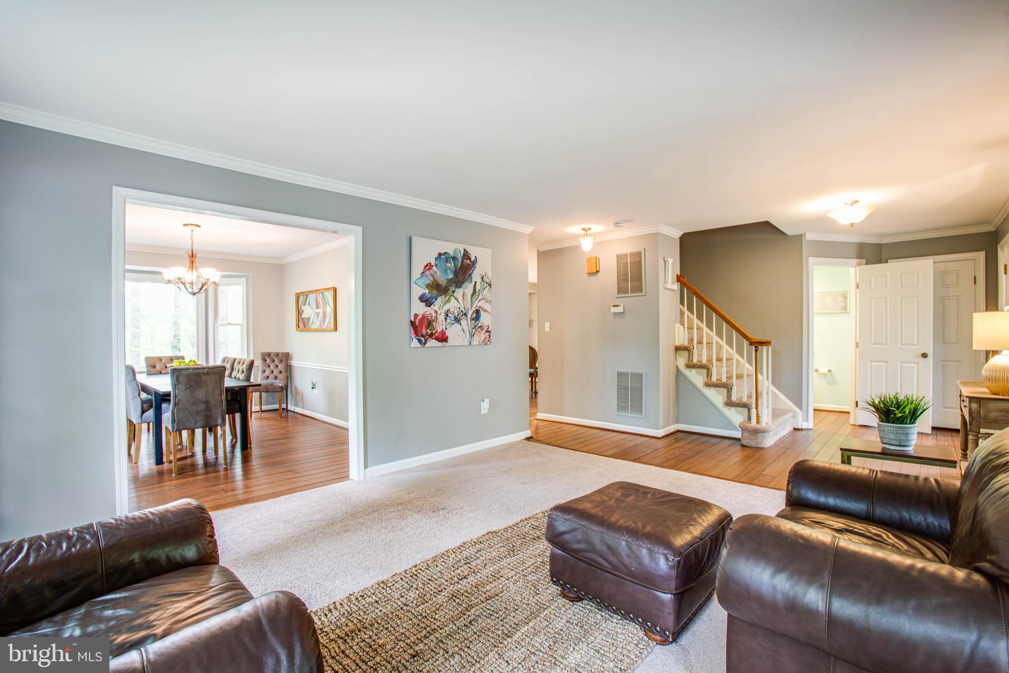 EDINBURGH - Residential