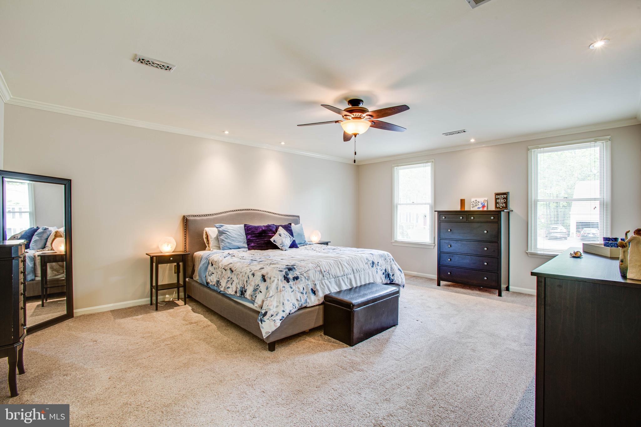 EDINBURGH - Residential