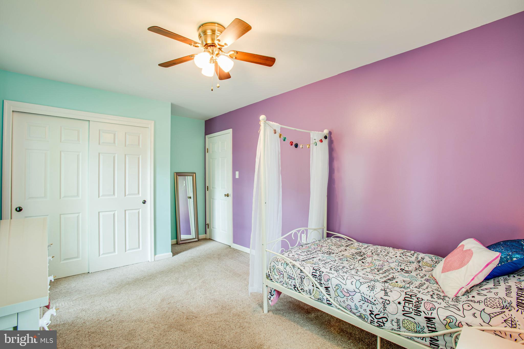 EDINBURGH - Residential