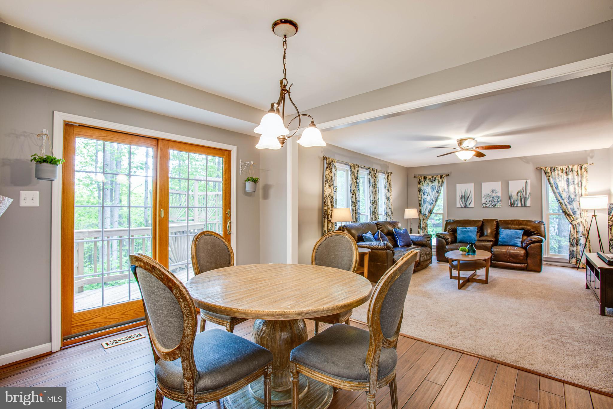 EDINBURGH - Residential