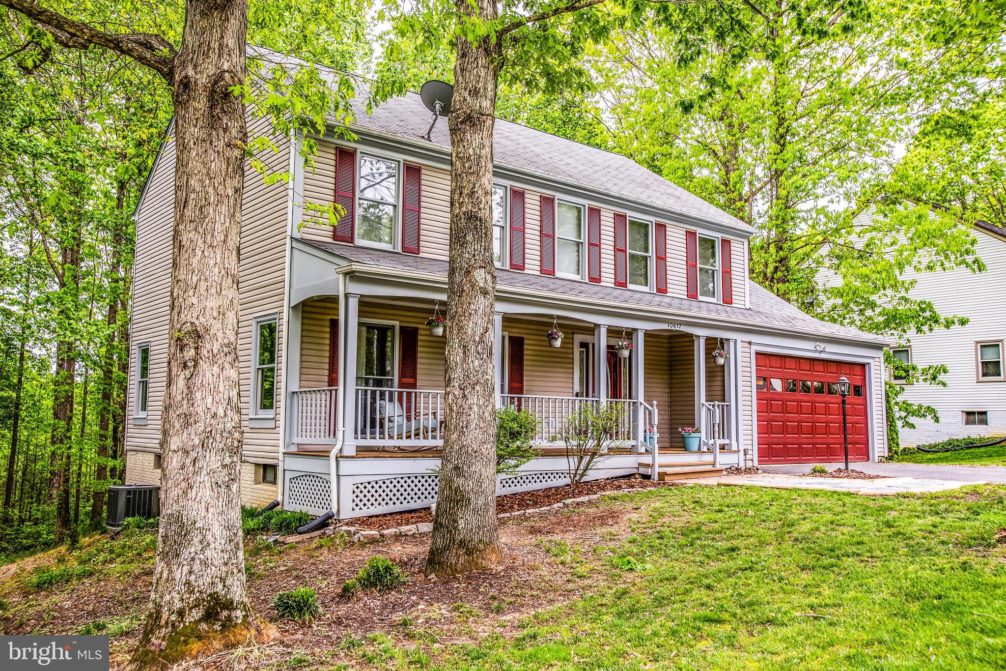 EDINBURGH - Residential