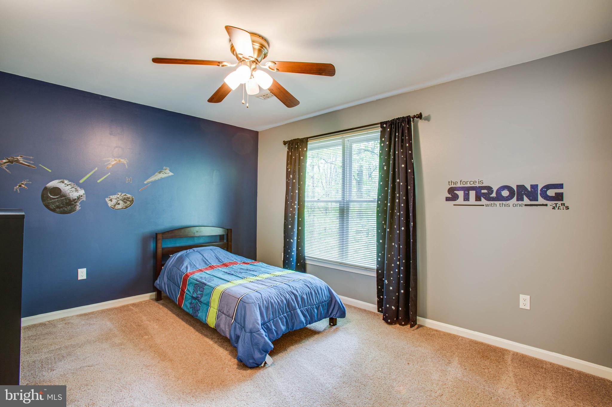 EDINBURGH - Residential