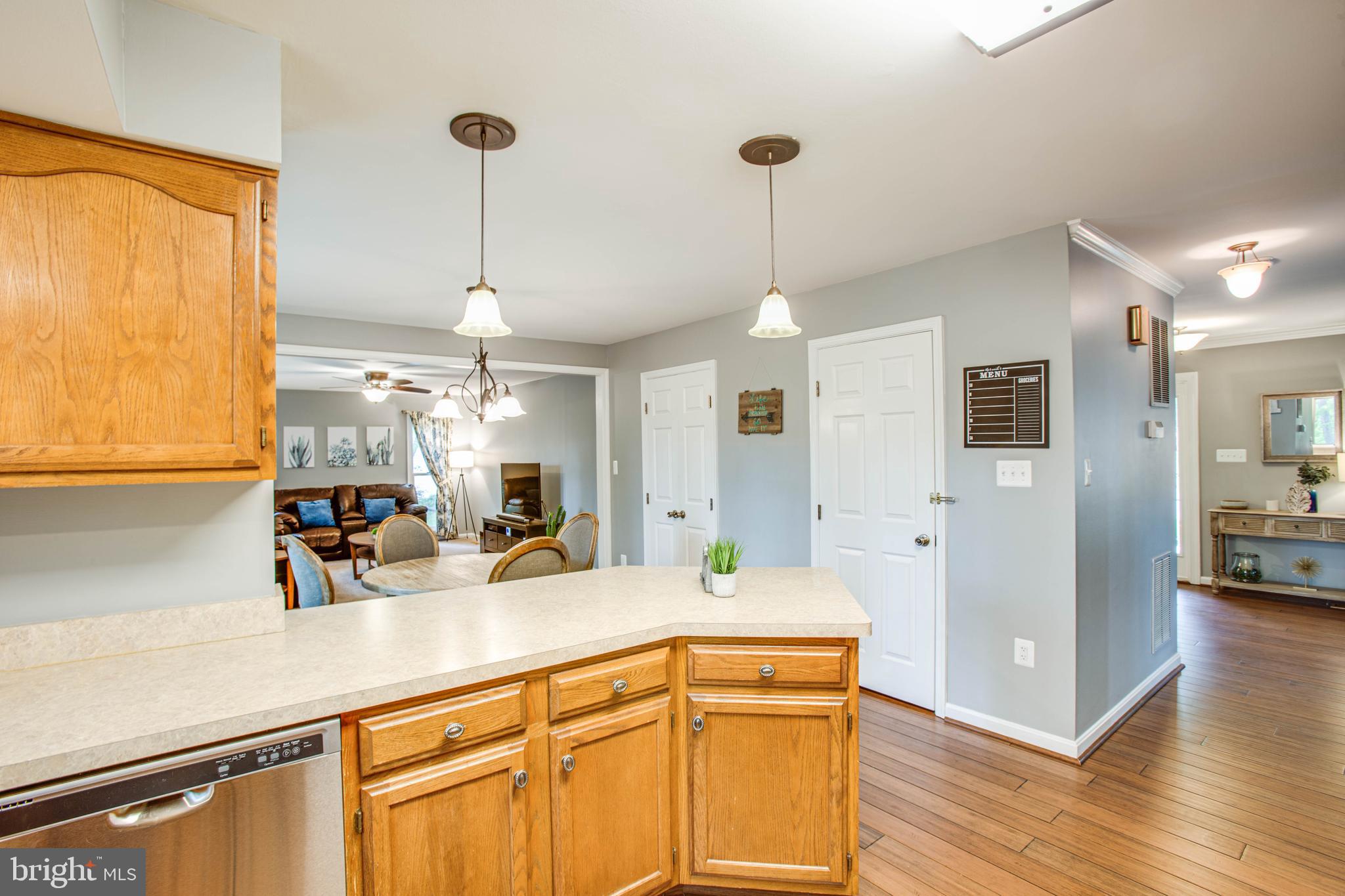 EDINBURGH - Residential