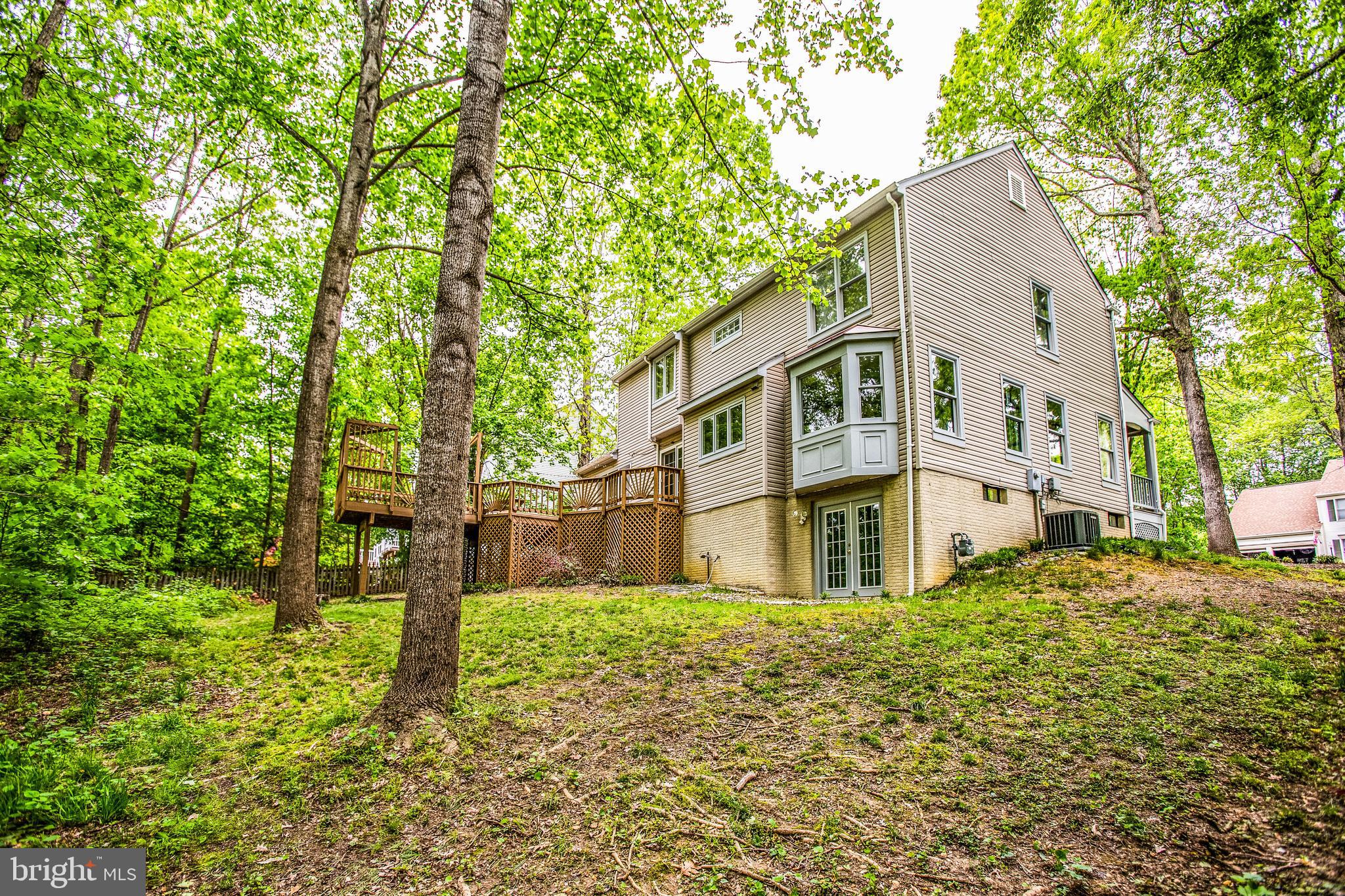 EDINBURGH - Residential