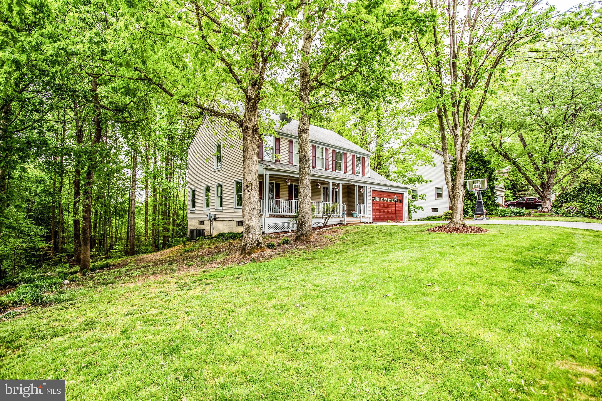 EDINBURGH - Residential