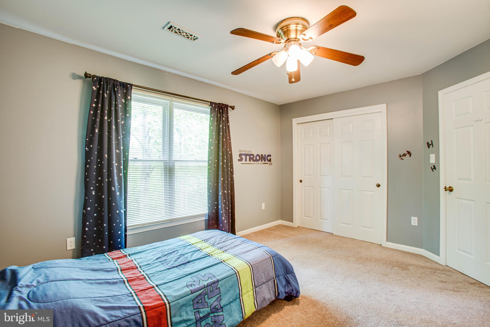 EDINBURGH - Residential