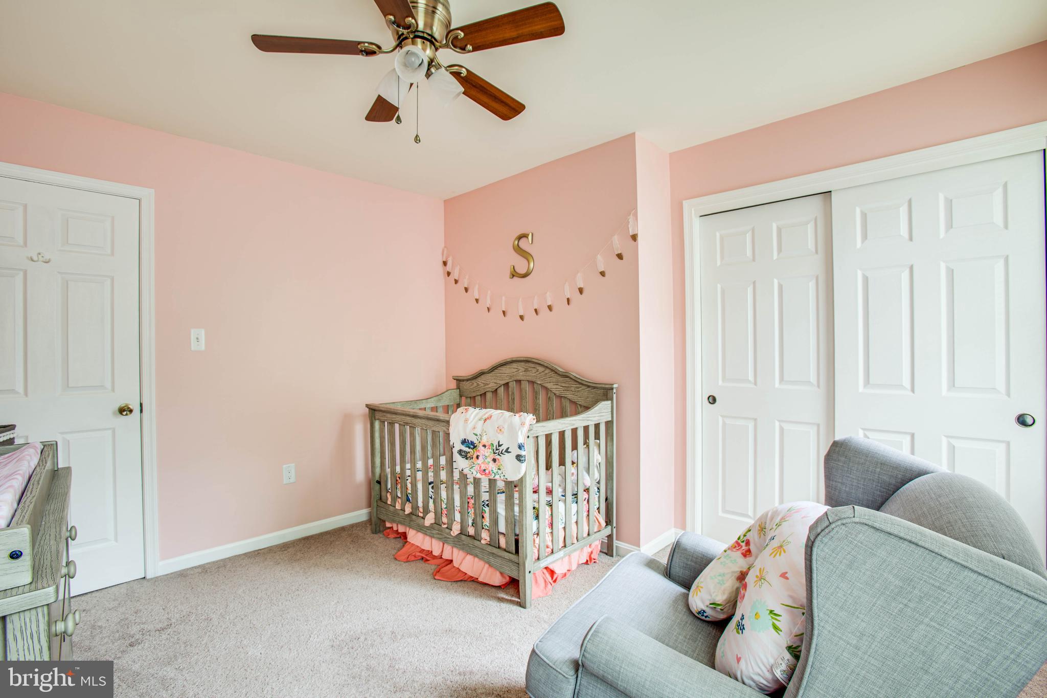 EDINBURGH - Residential