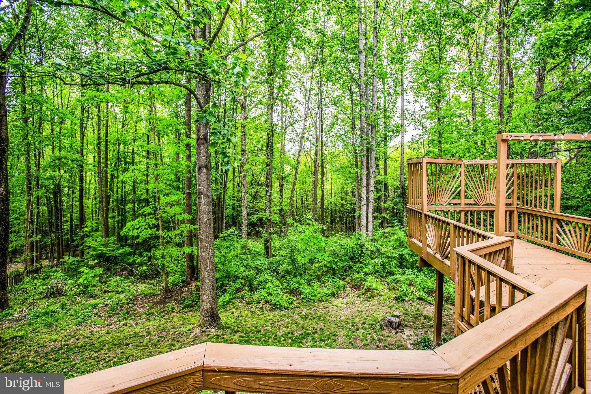 EDINBURGH - Residential