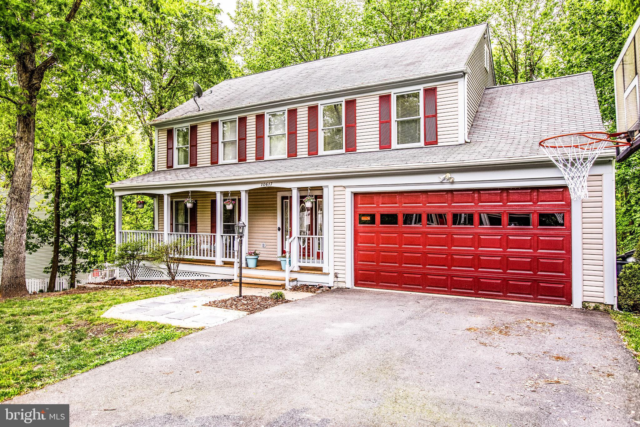 EDINBURGH - Residential