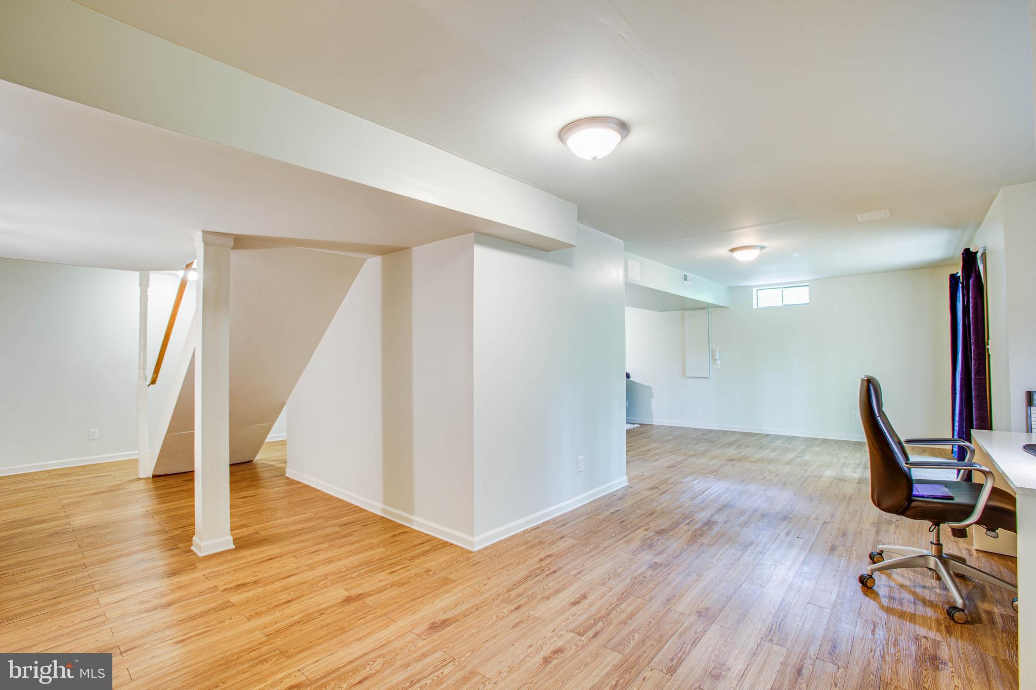 EDINBURGH - Residential