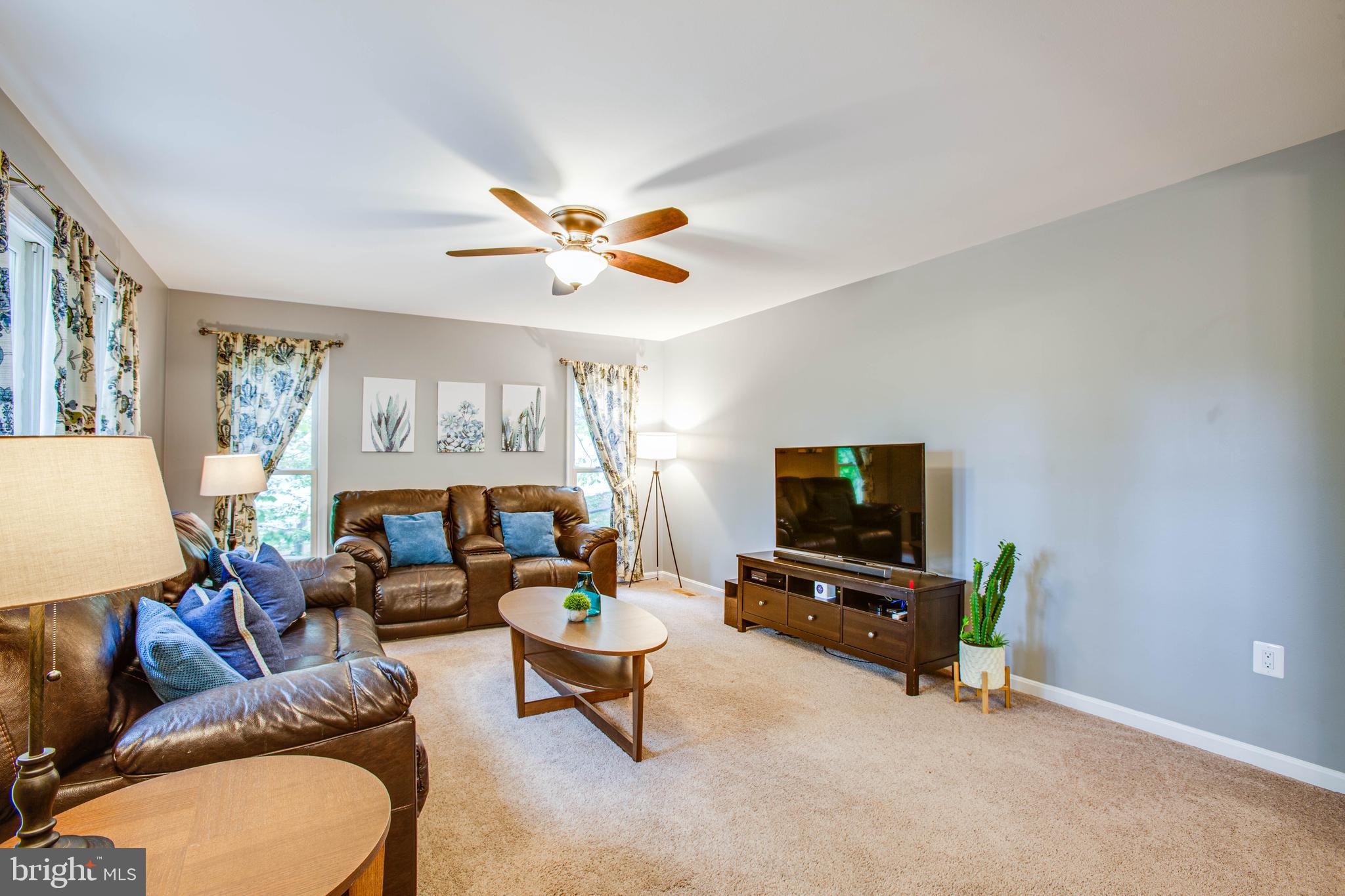 EDINBURGH - Residential