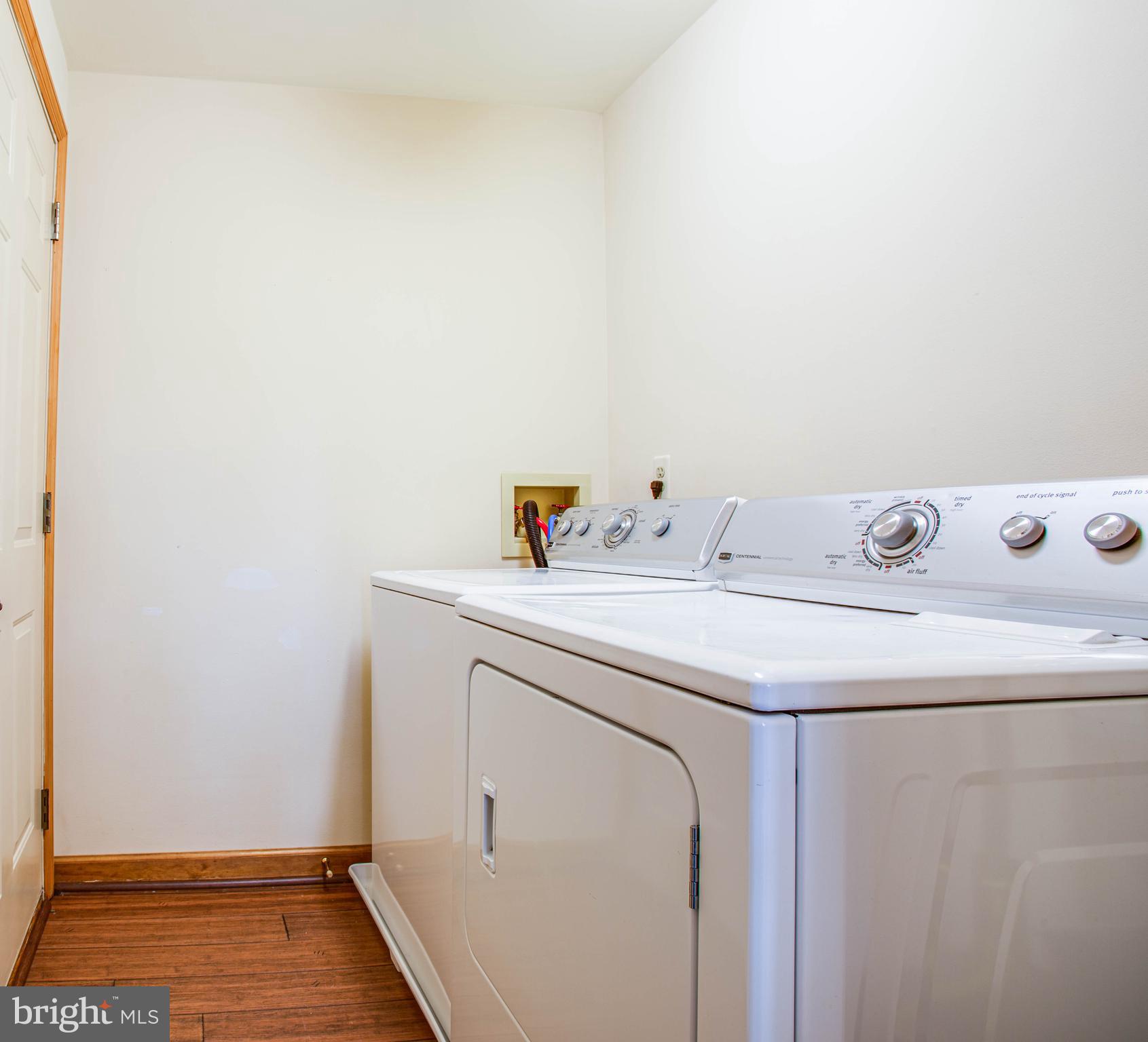 EDINBURGH - Residential