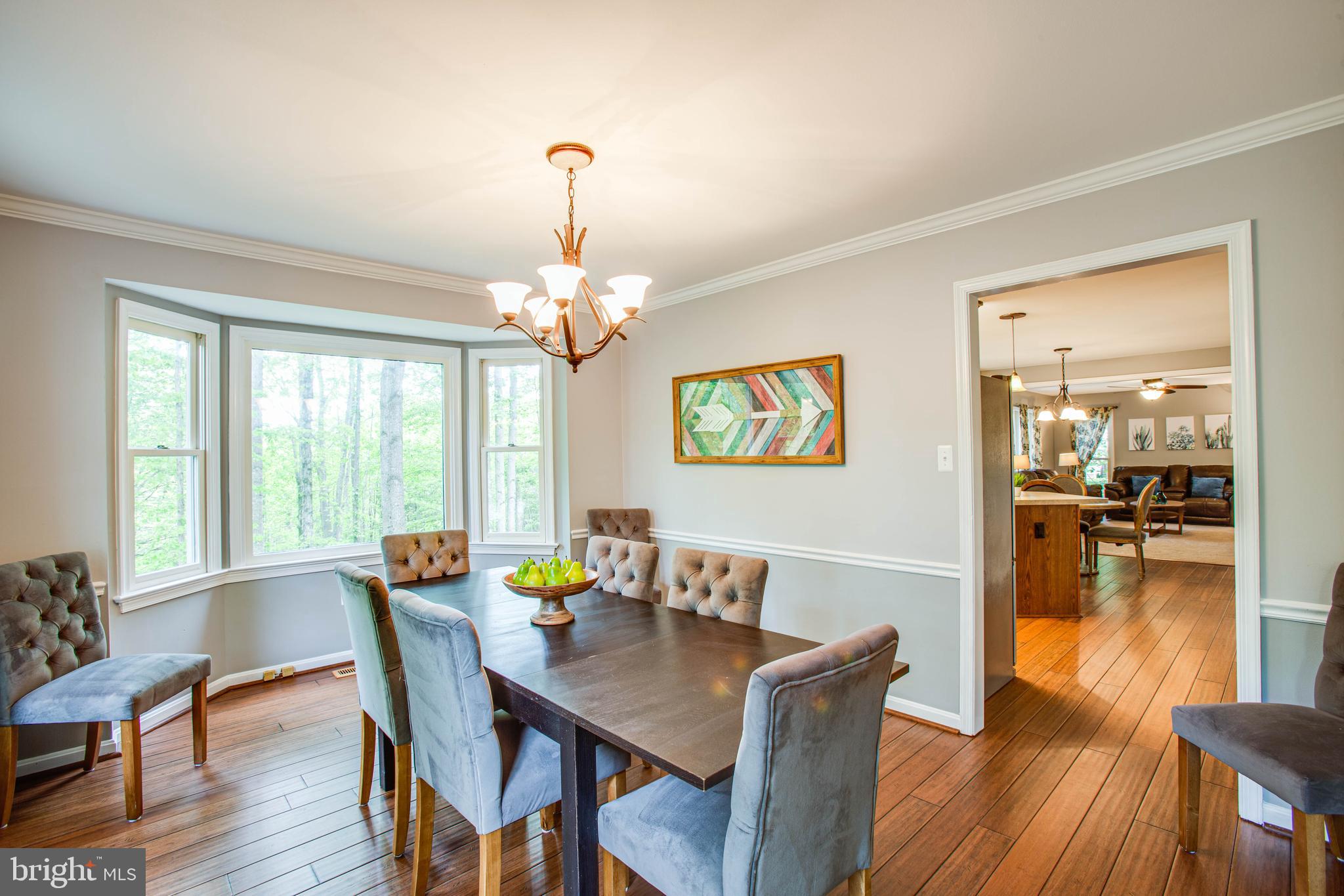 EDINBURGH - Residential