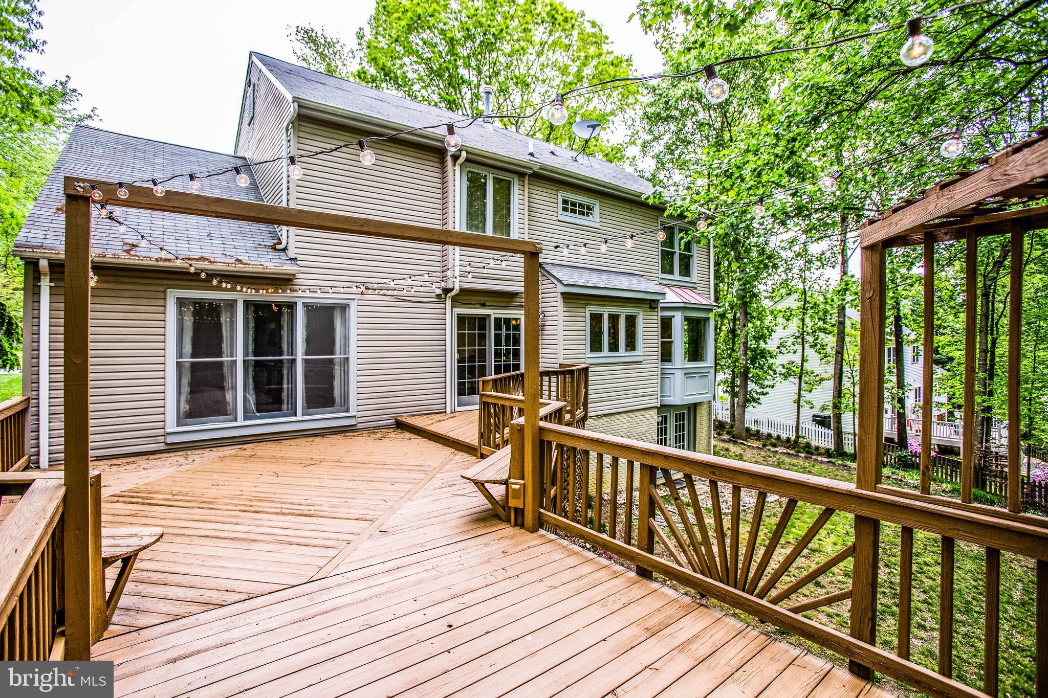 EDINBURGH - Residential