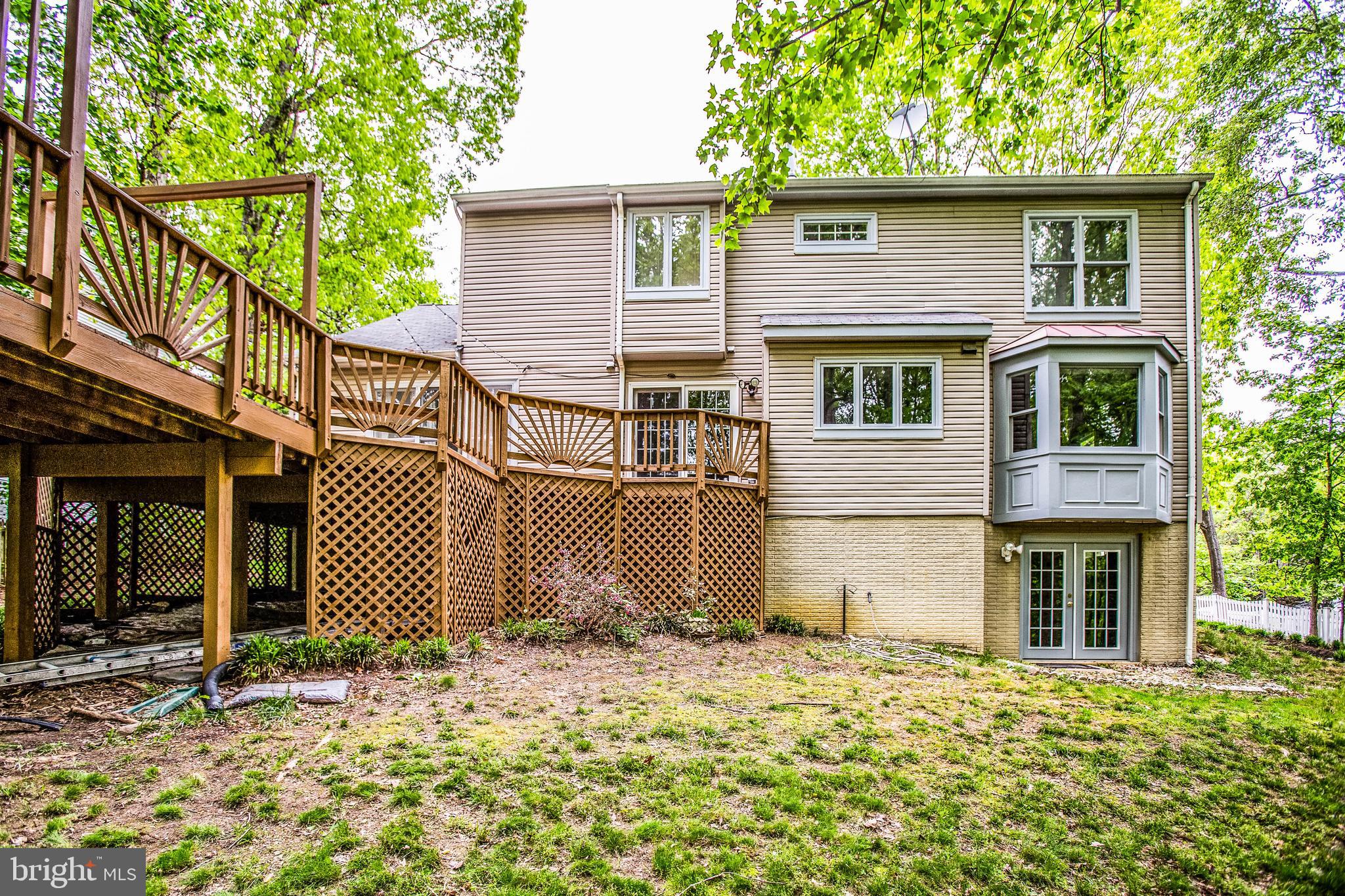 EDINBURGH - Residential