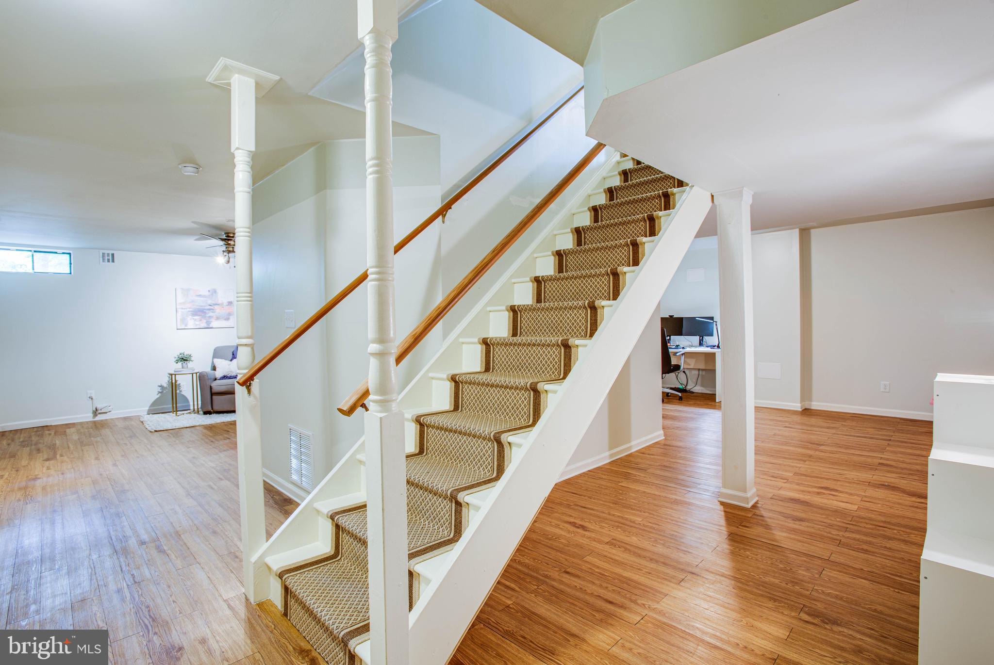 EDINBURGH - Residential