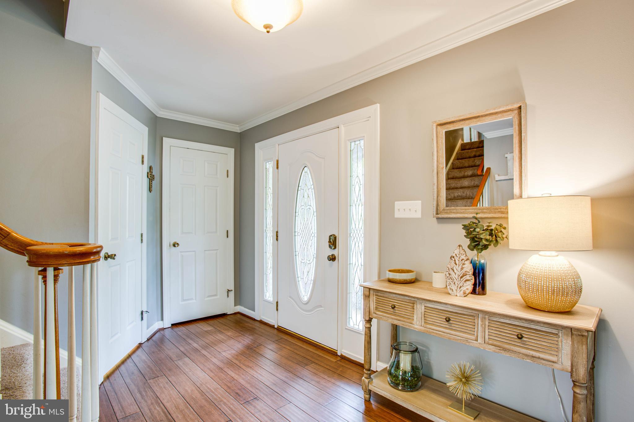 EDINBURGH - Residential