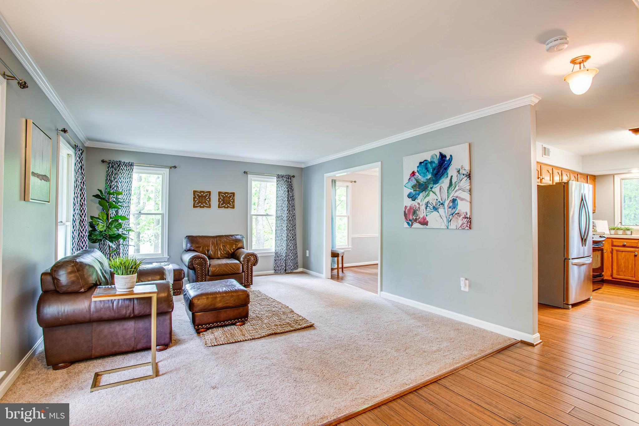 EDINBURGH - Residential