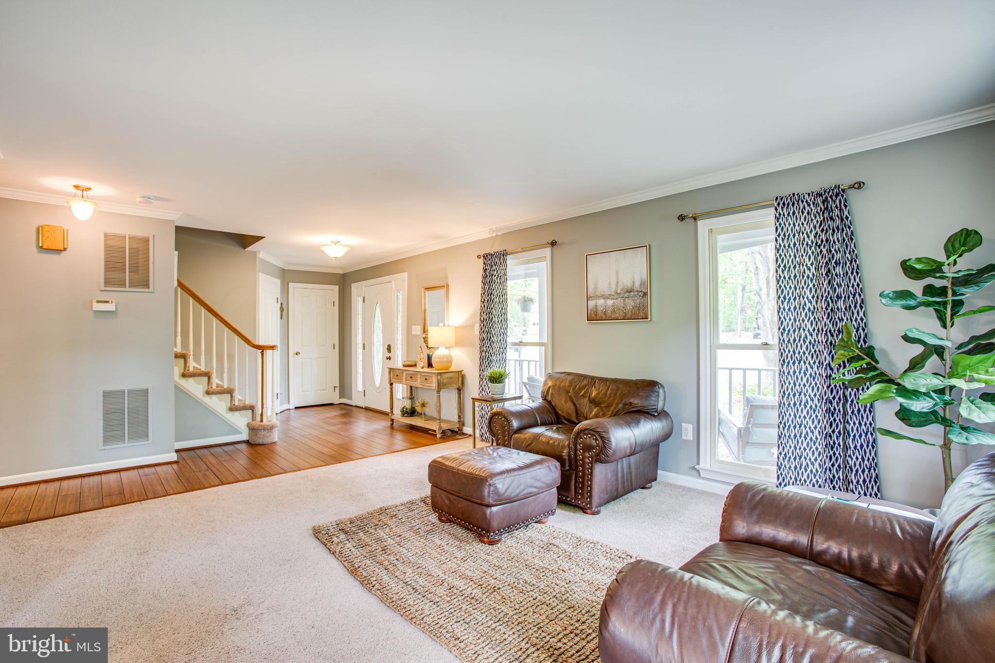 EDINBURGH - Residential