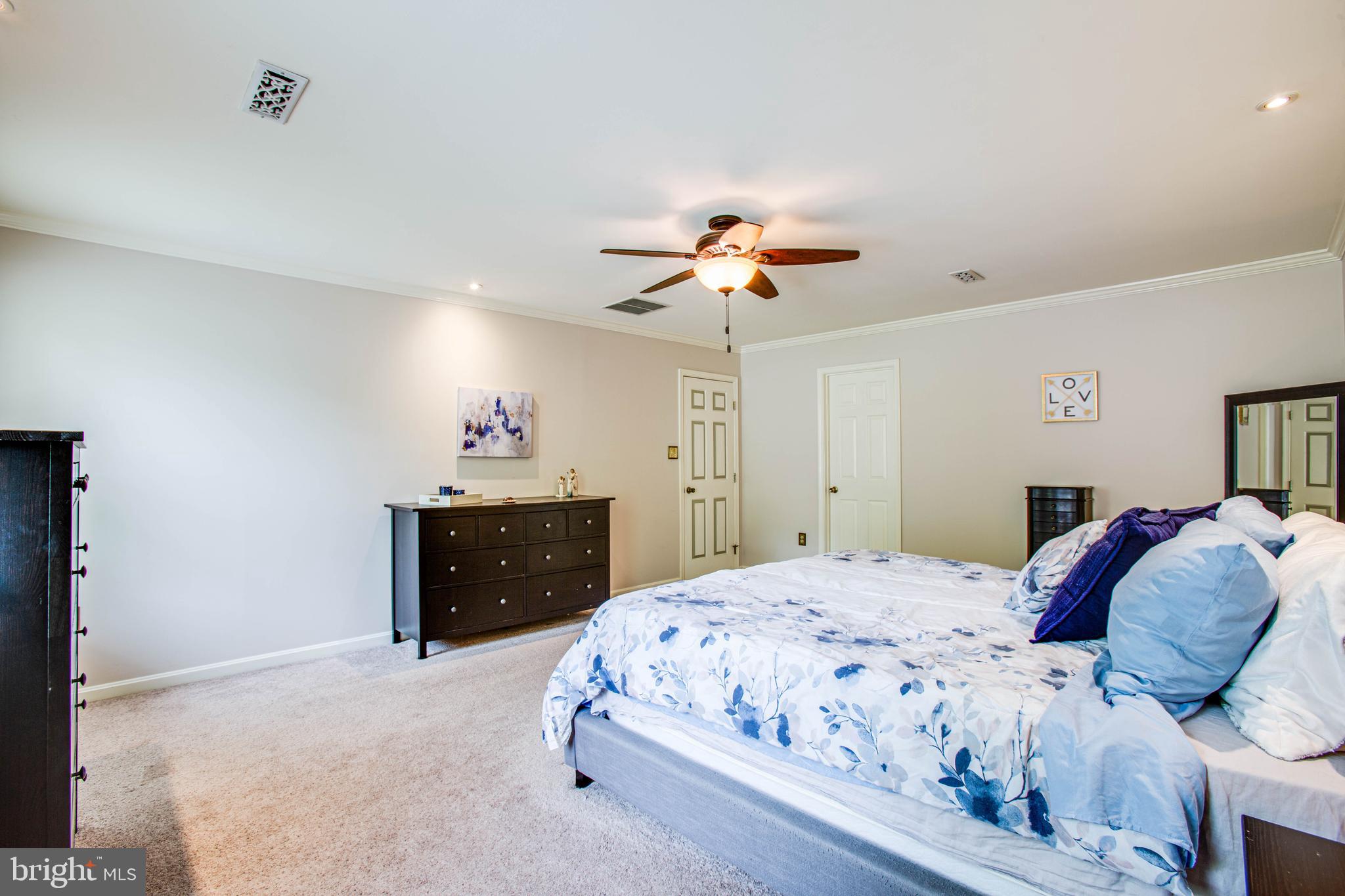 EDINBURGH - Residential