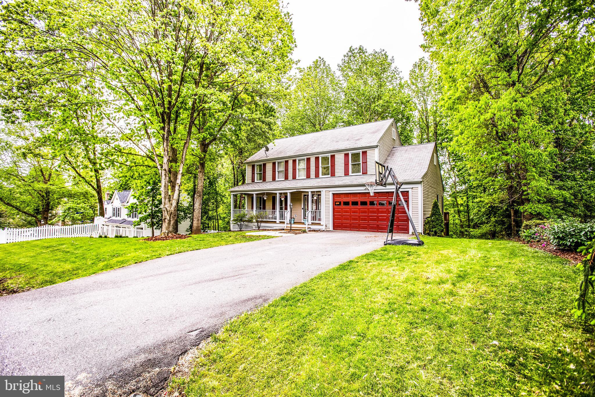 EDINBURGH - Residential