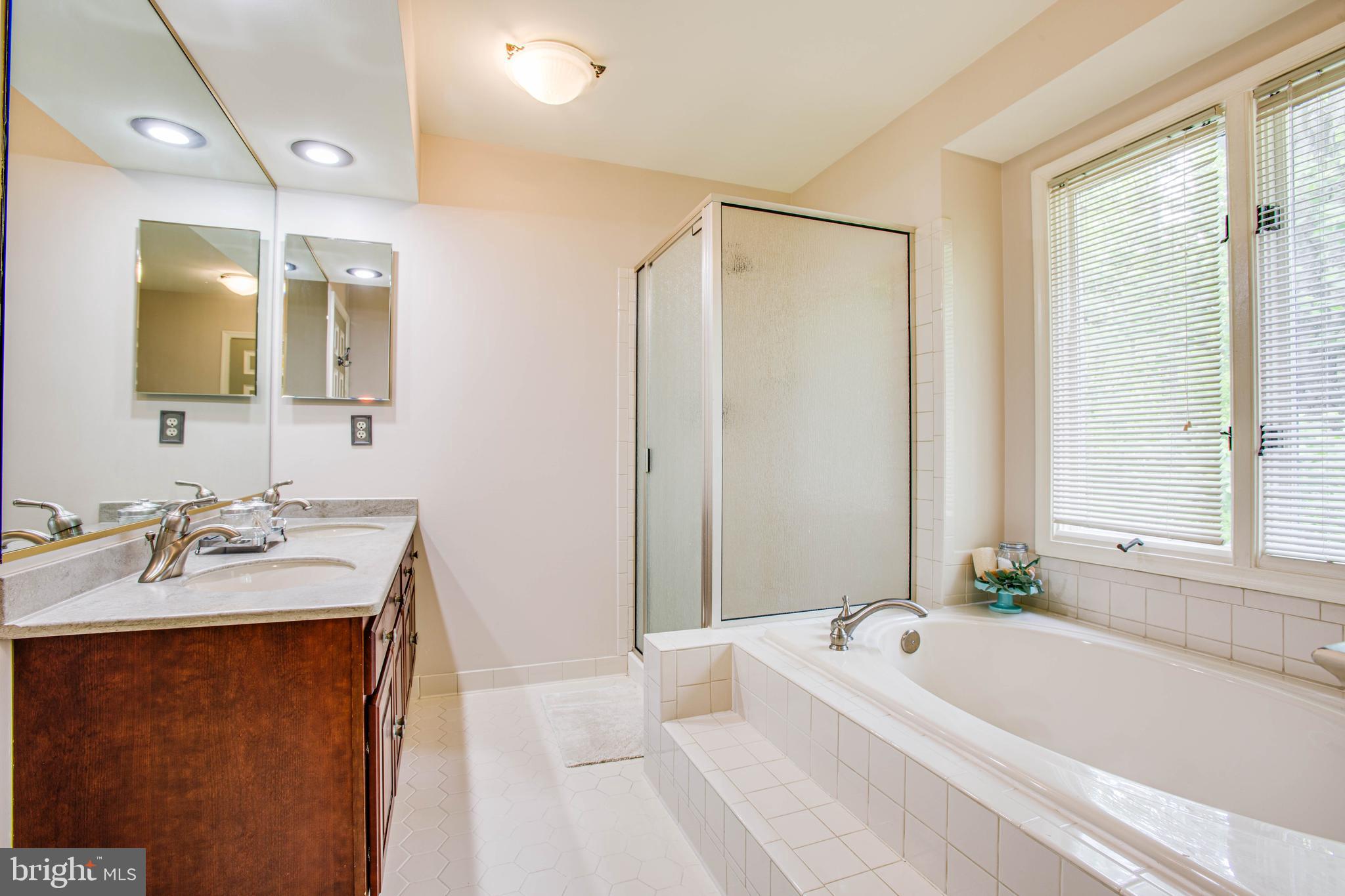 EDINBURGH - Residential