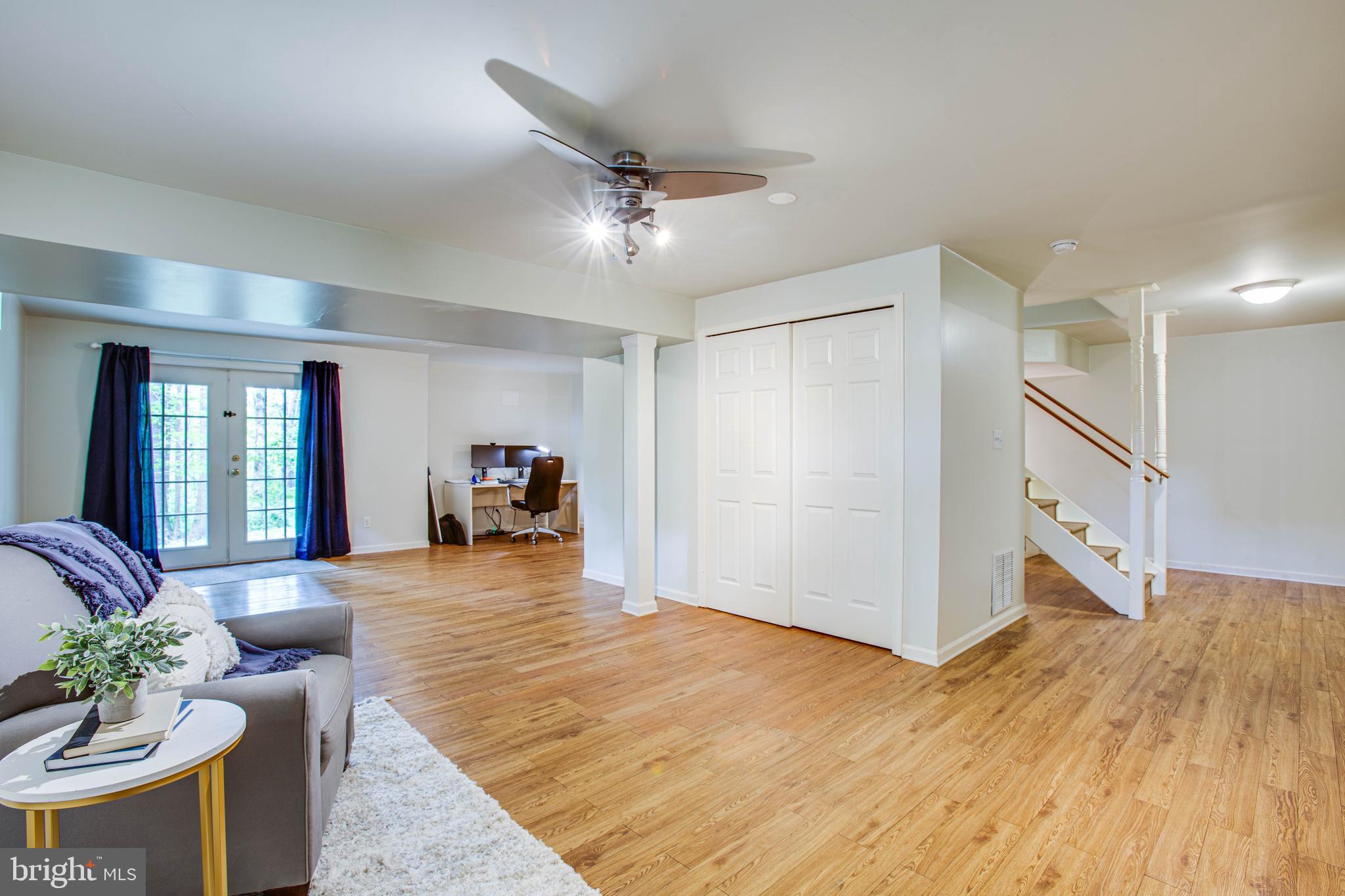 EDINBURGH - Residential