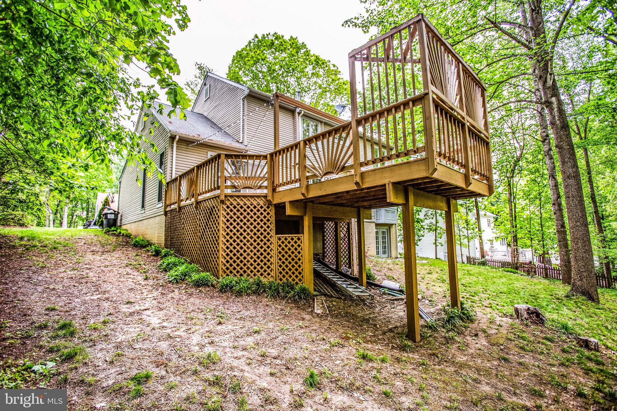 EDINBURGH - Residential