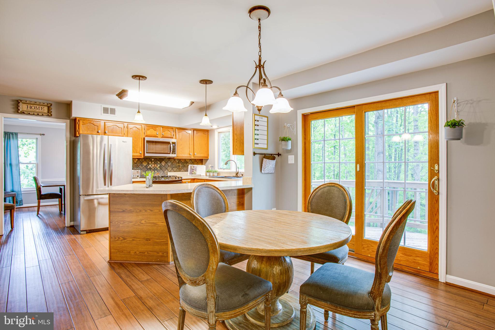 EDINBURGH - Residential